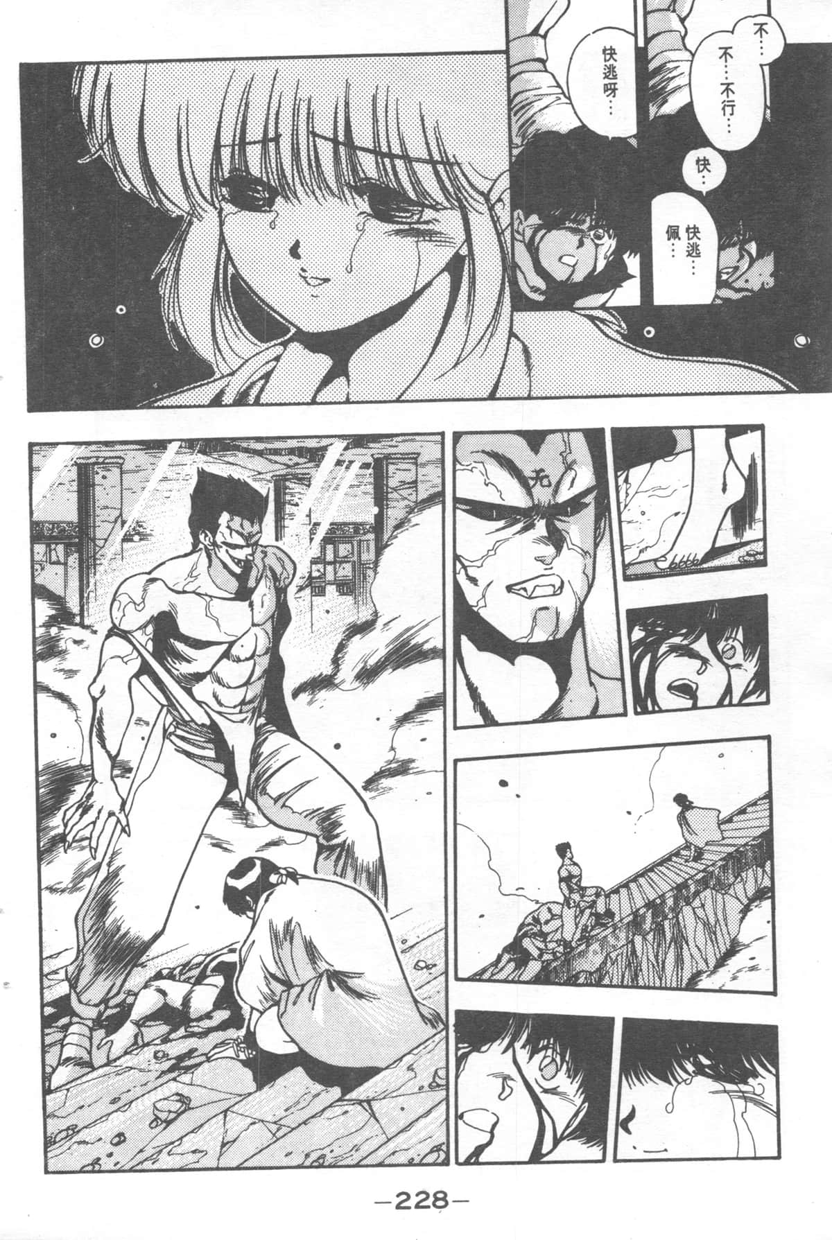 Page 228