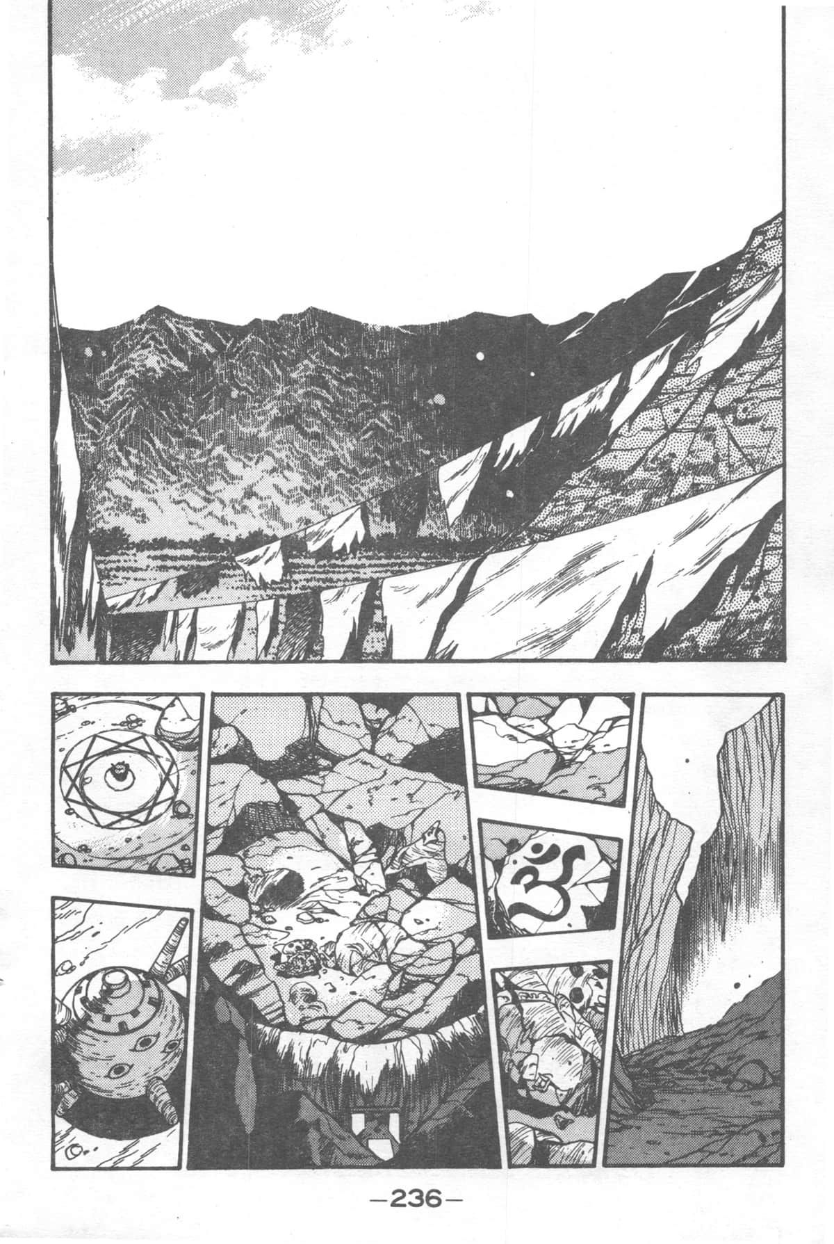 Page 236