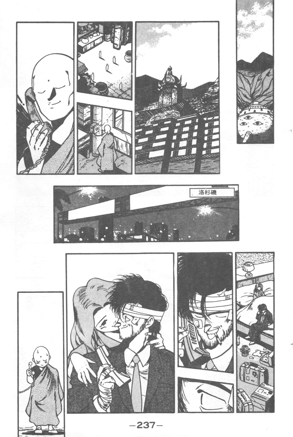 Page 237