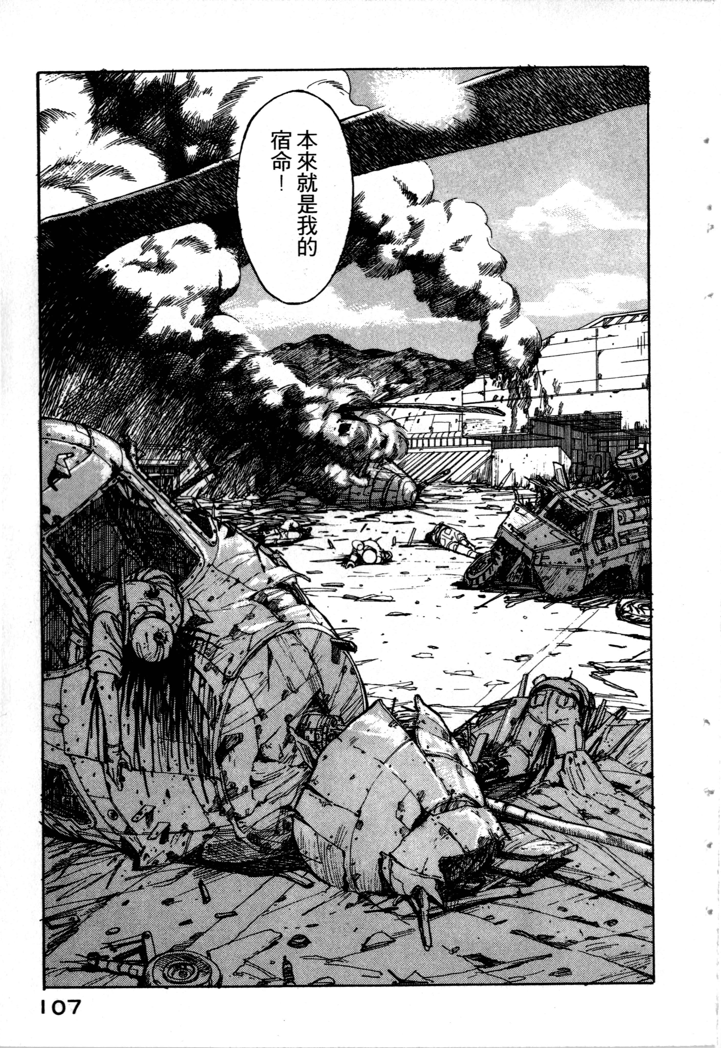 Page 109