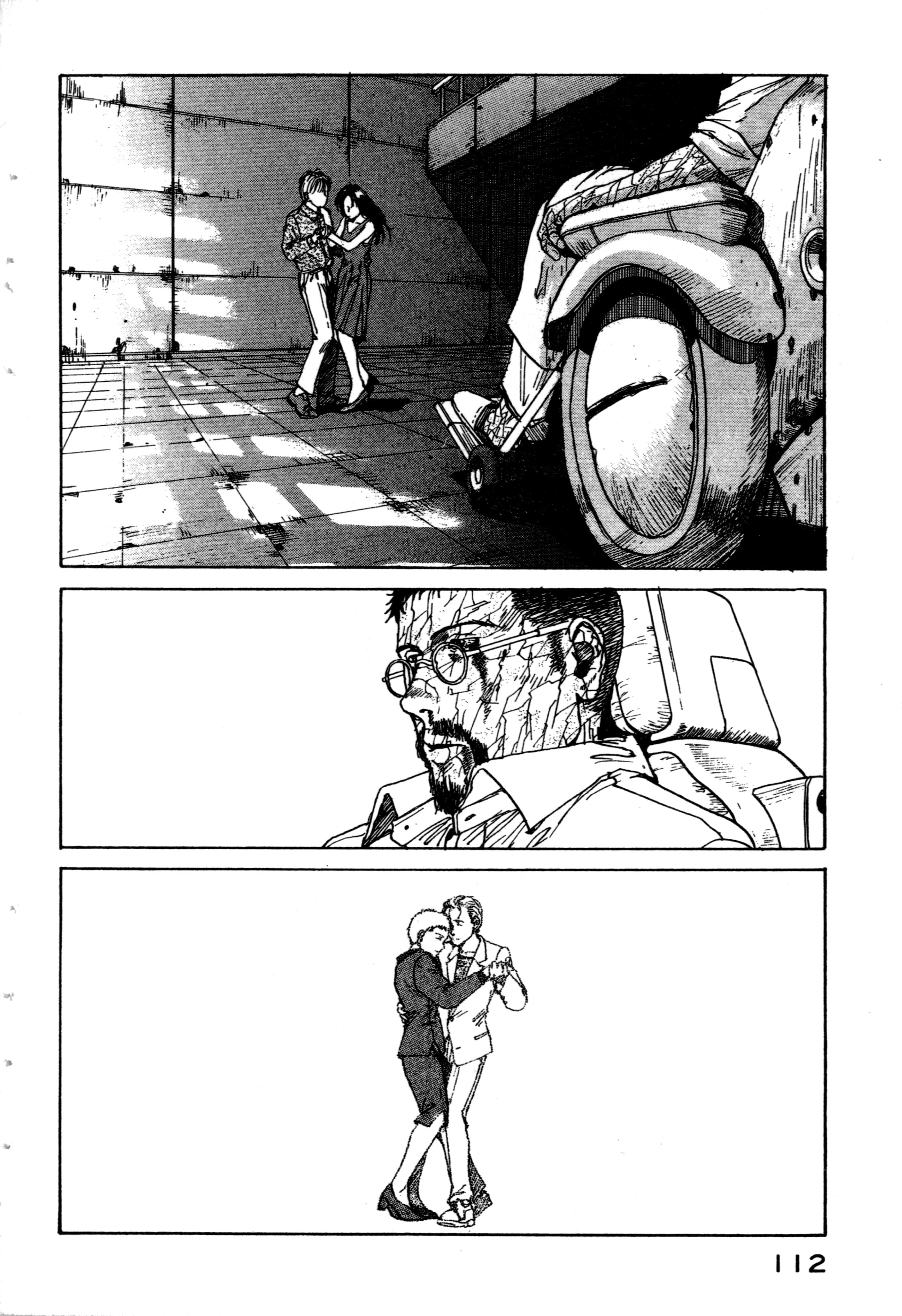 Page 114