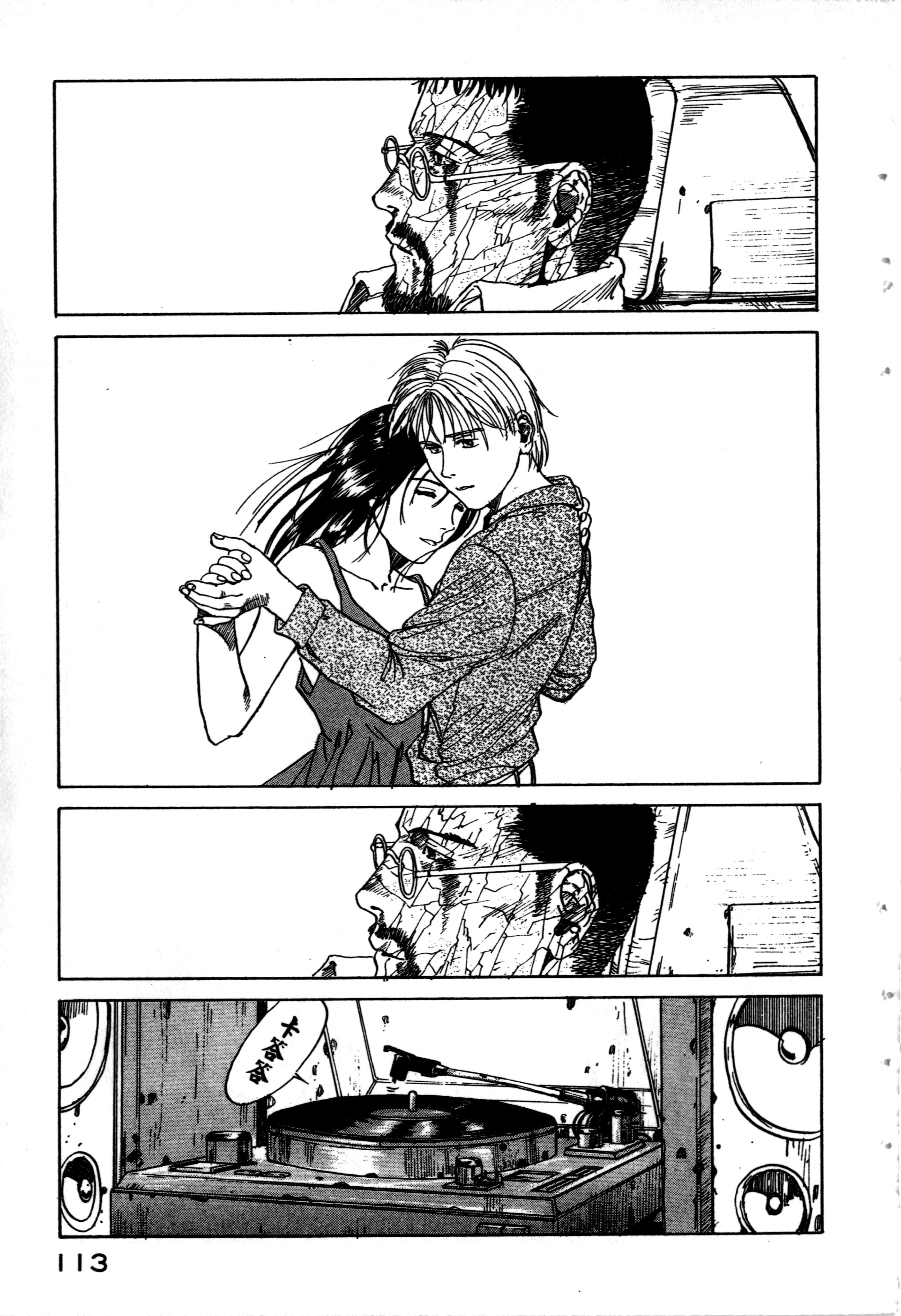 Page 115