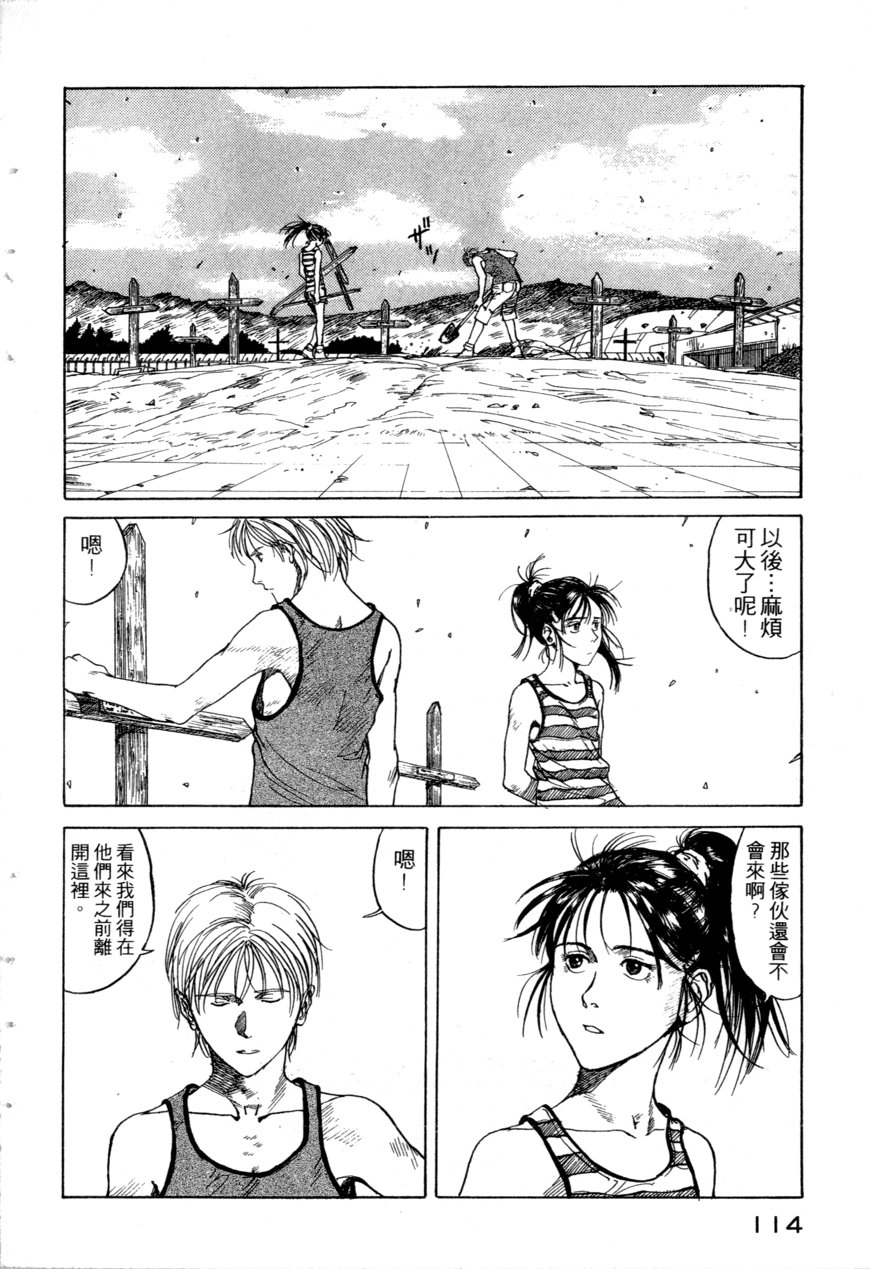 Page 116