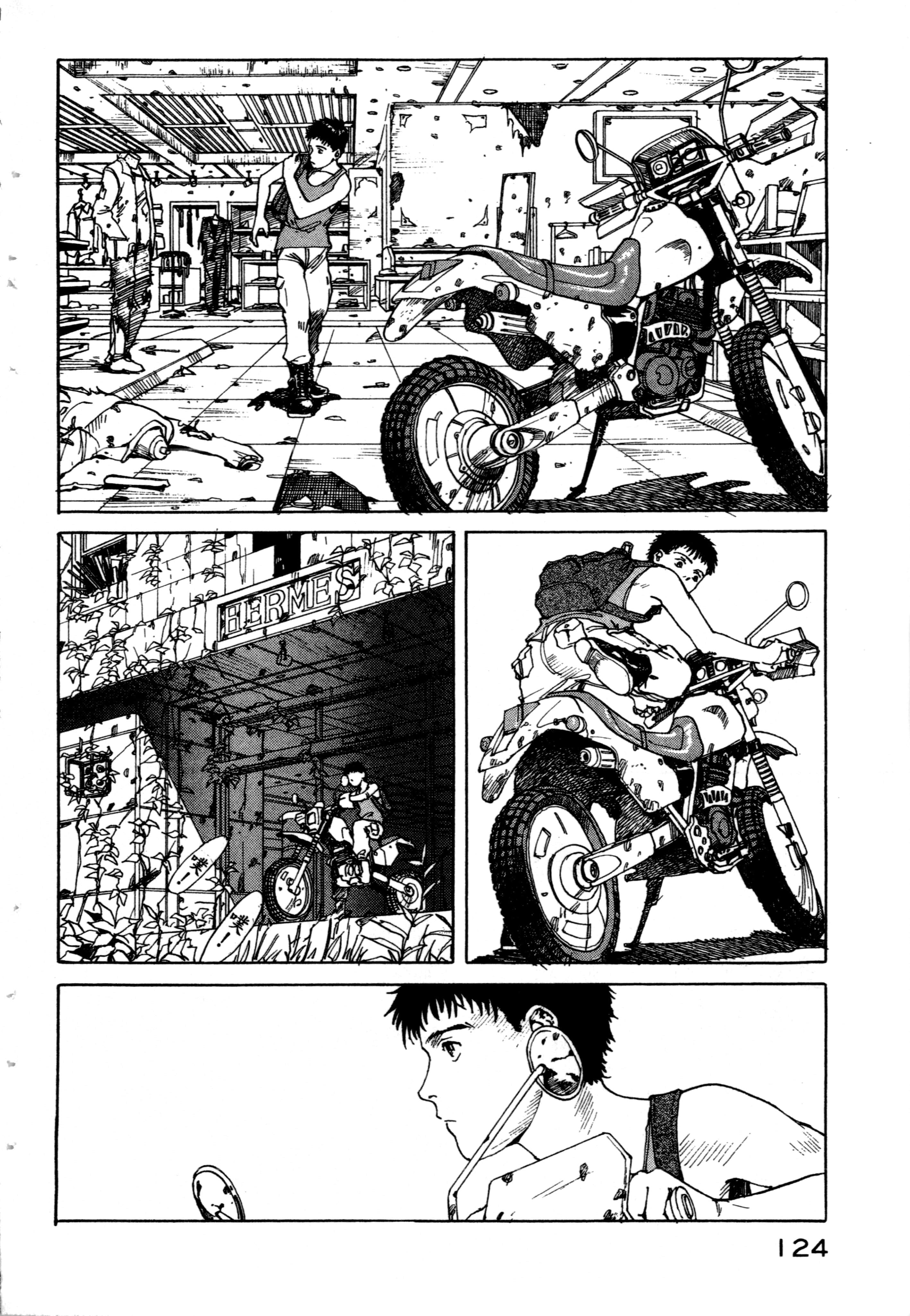 Page 126