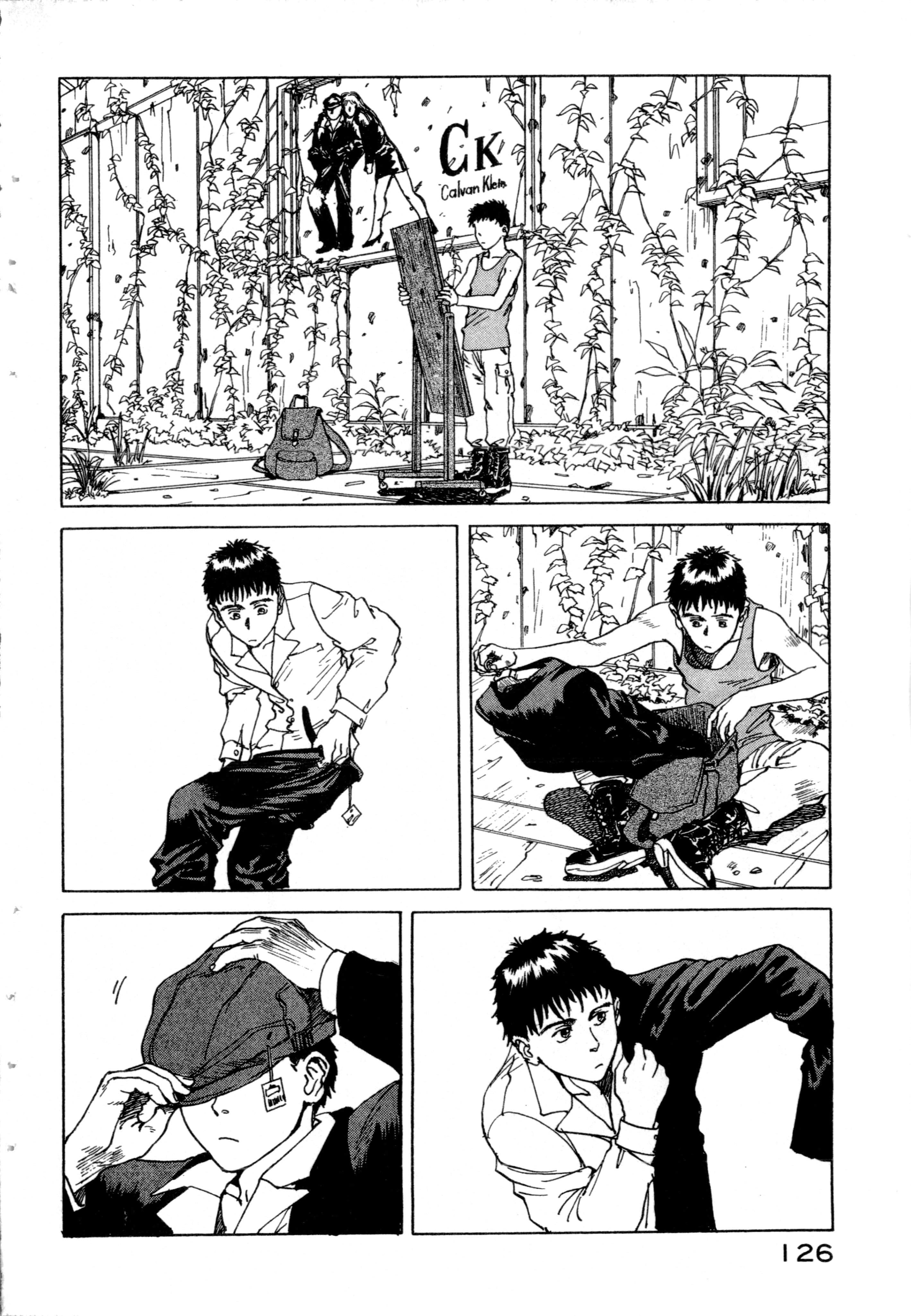 Page 128