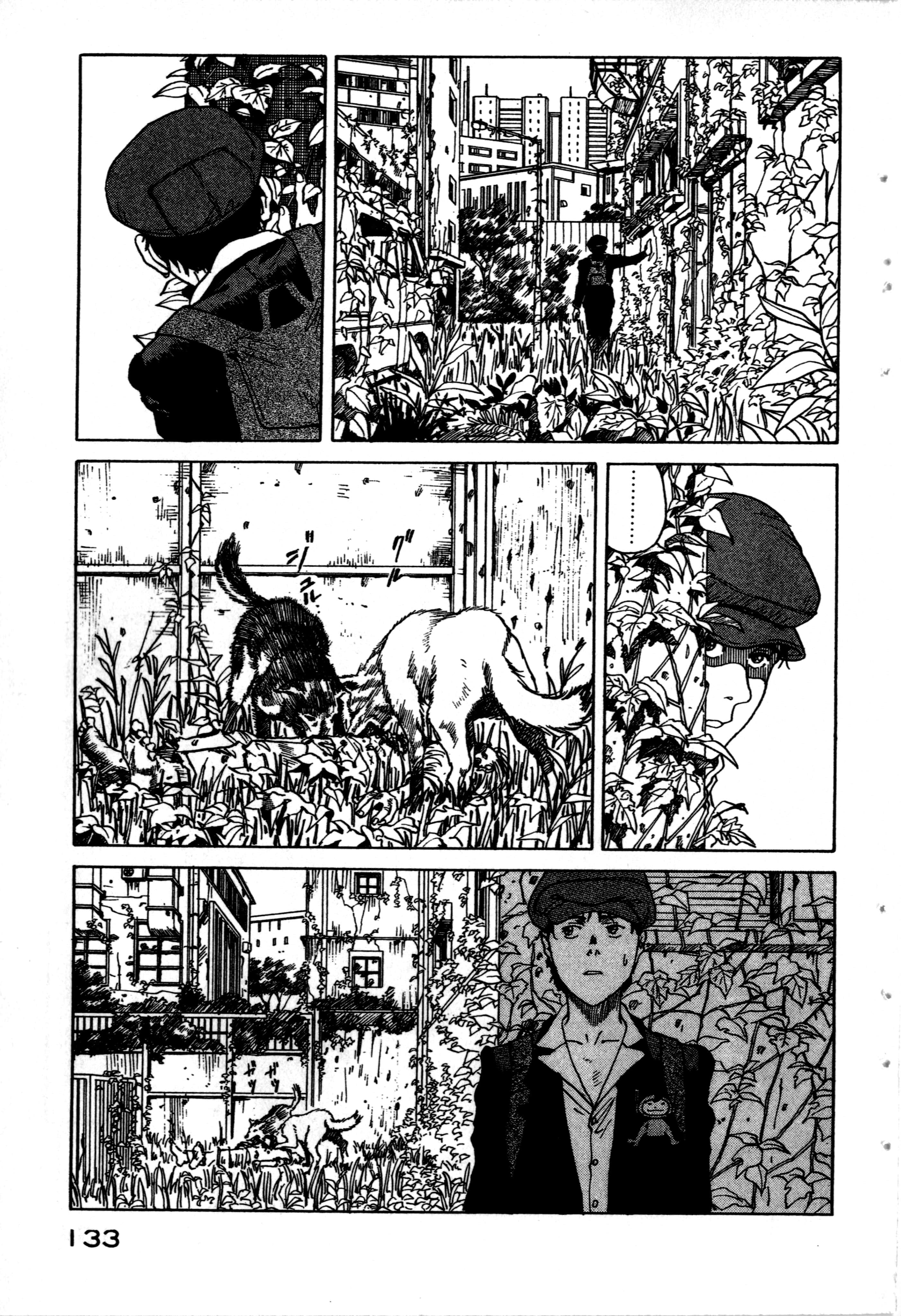 Page 135