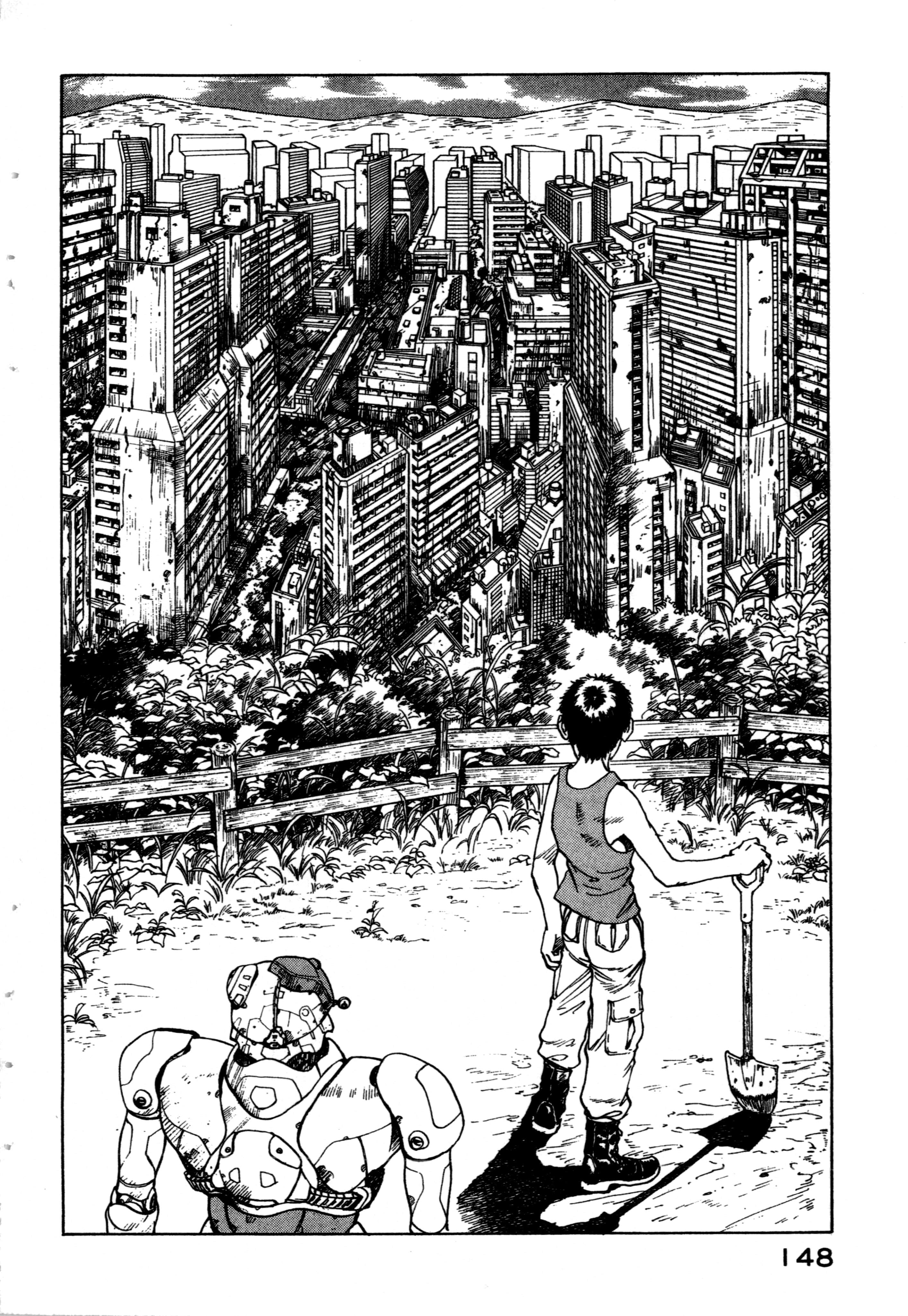 Page 150