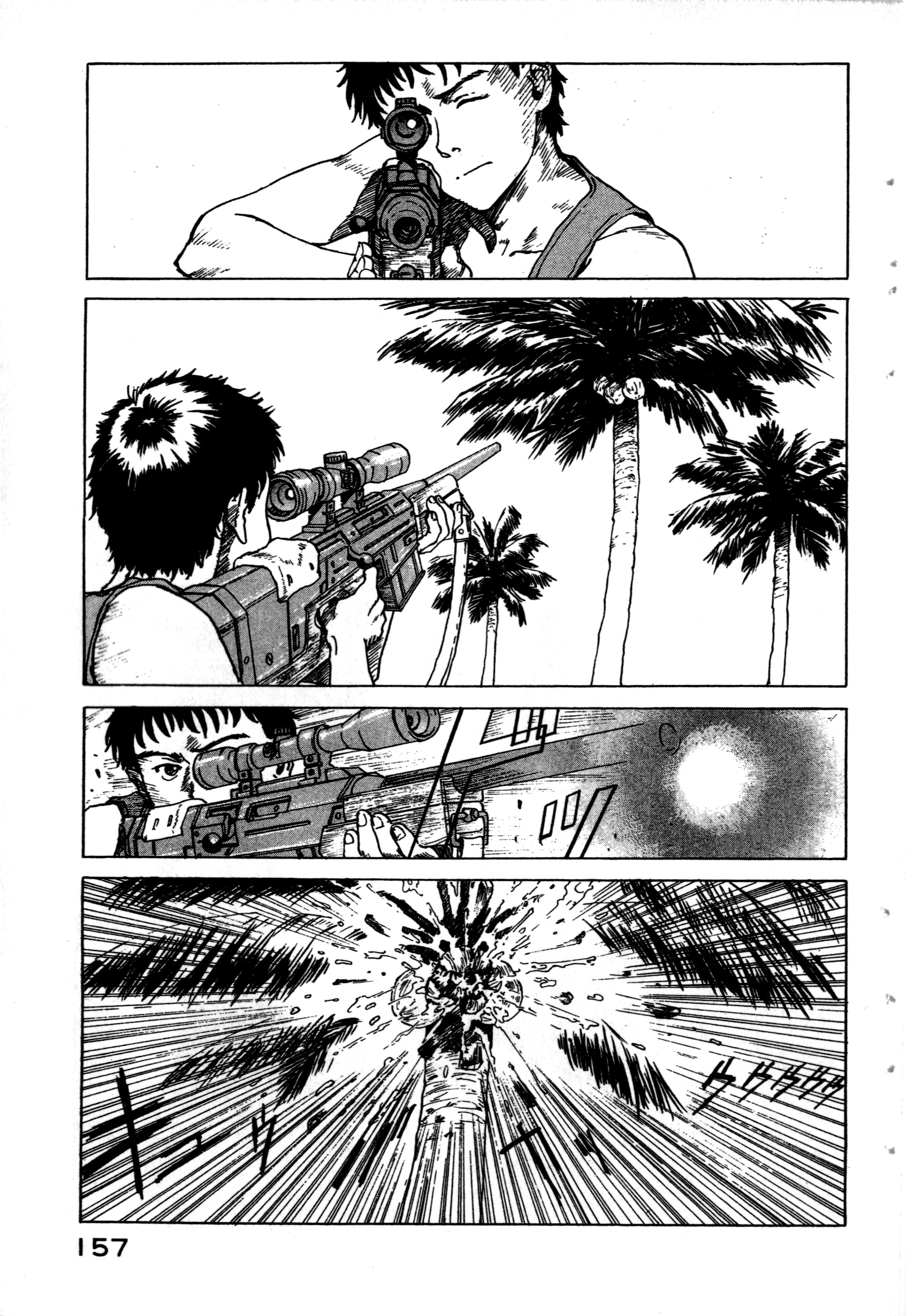Page 159