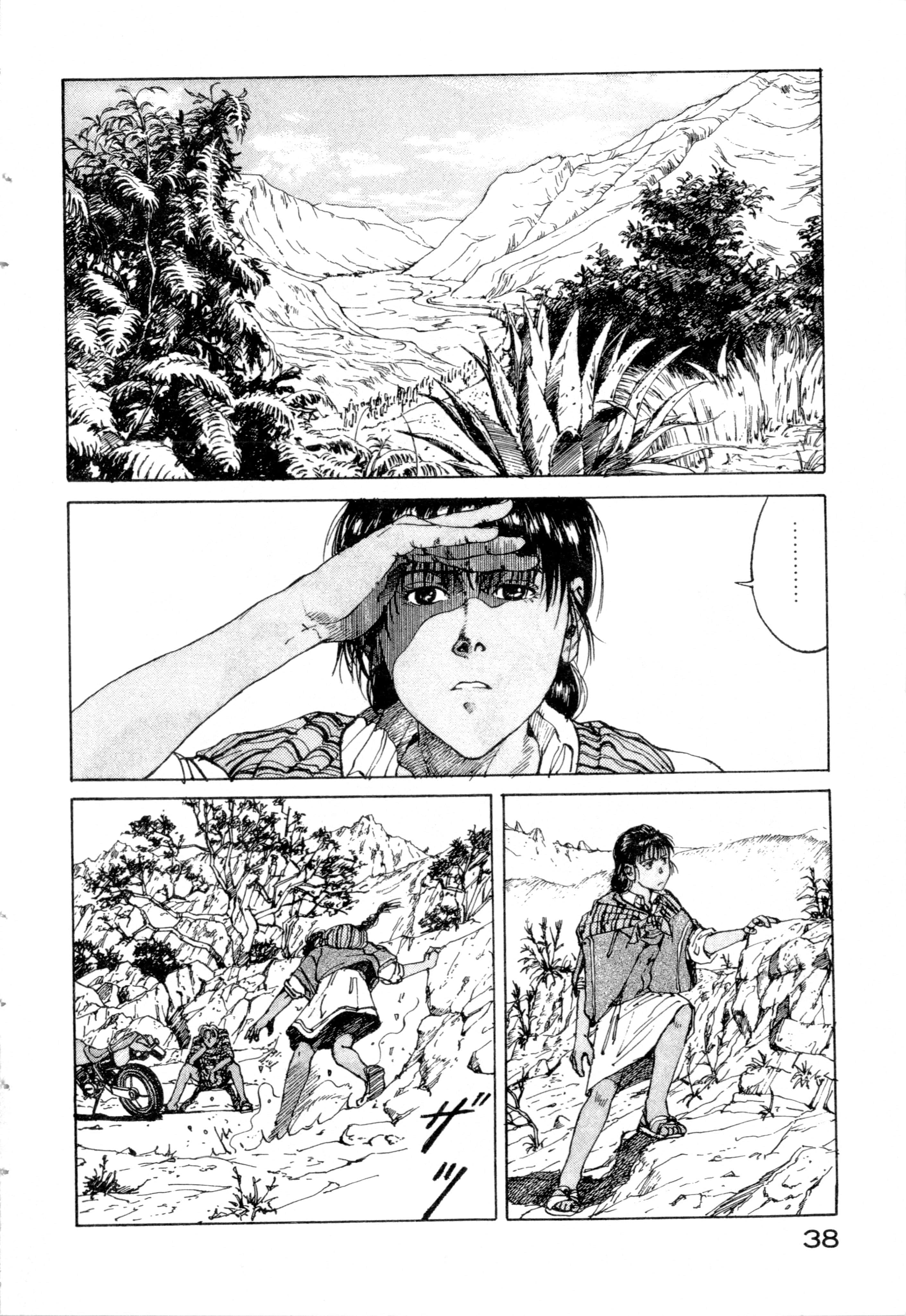 Page 40