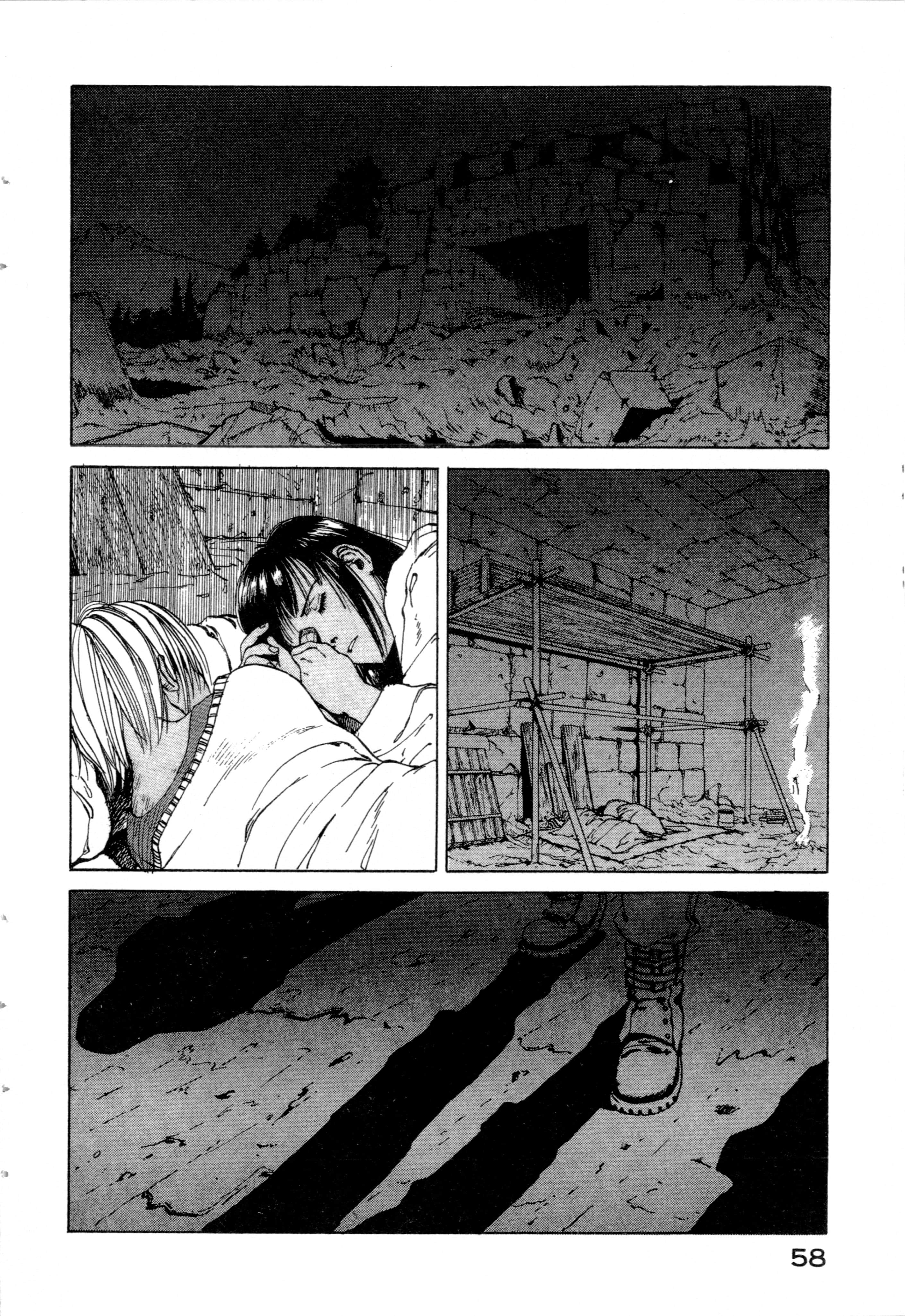 Page 60