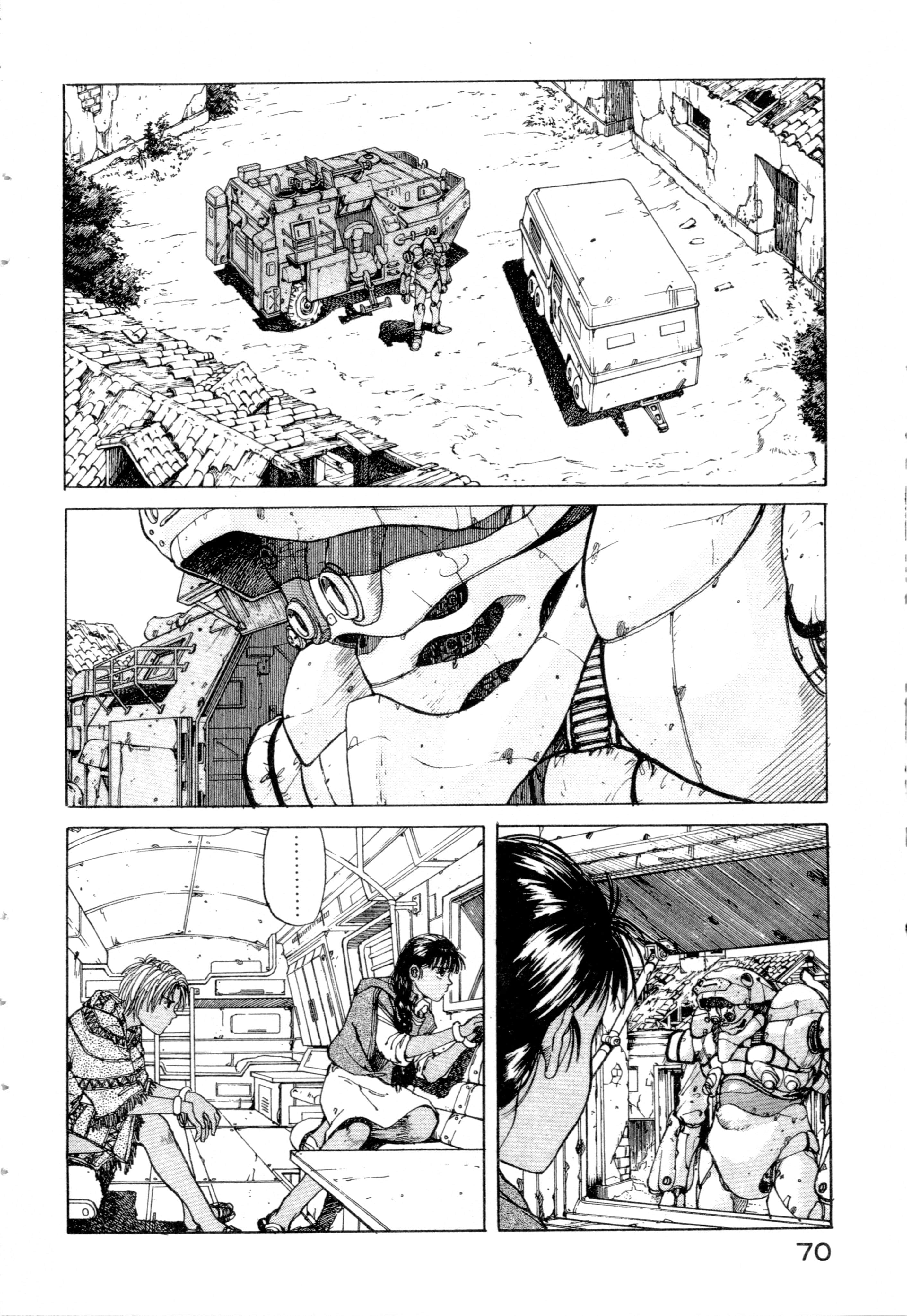 Page 72