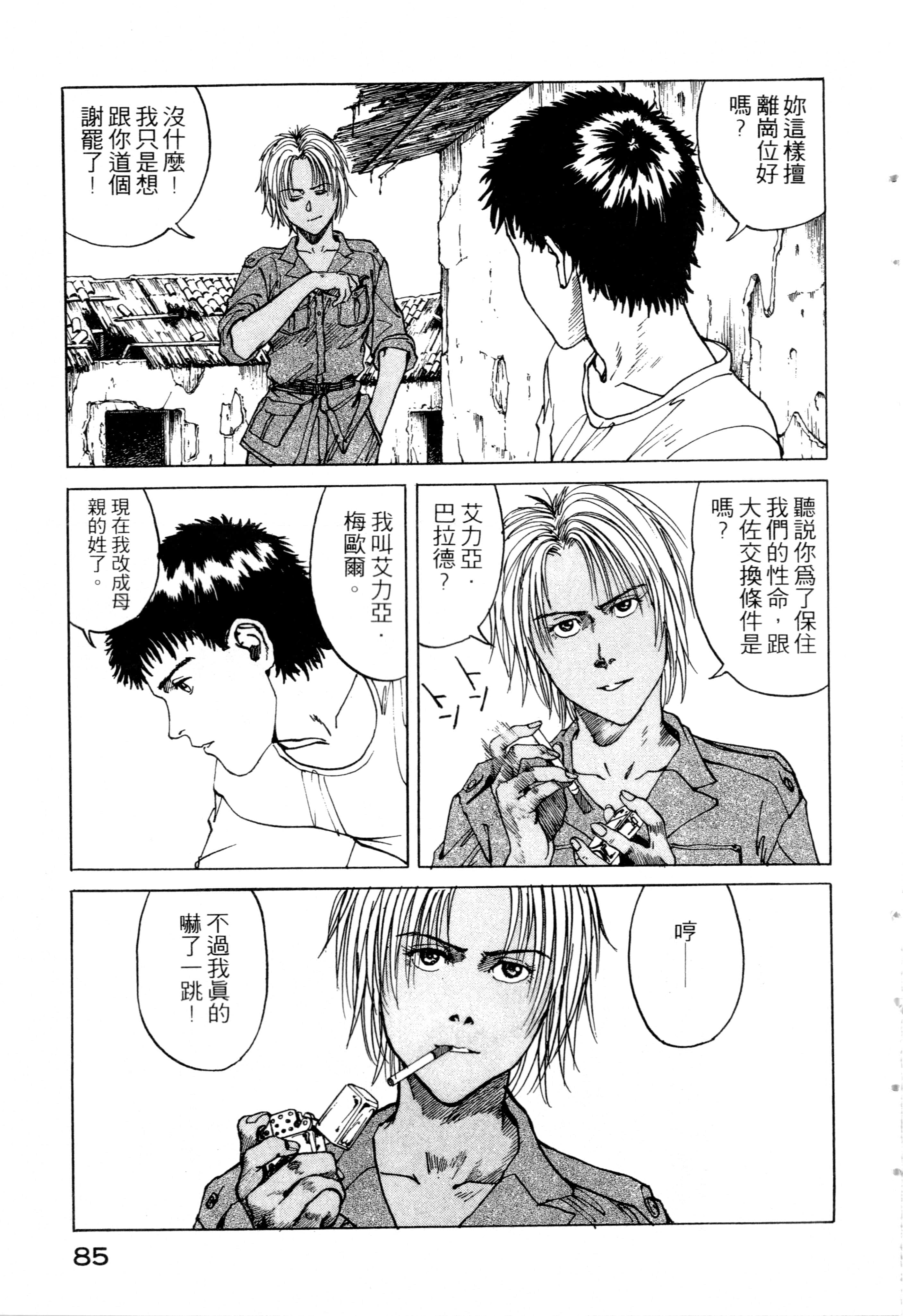 Page 87