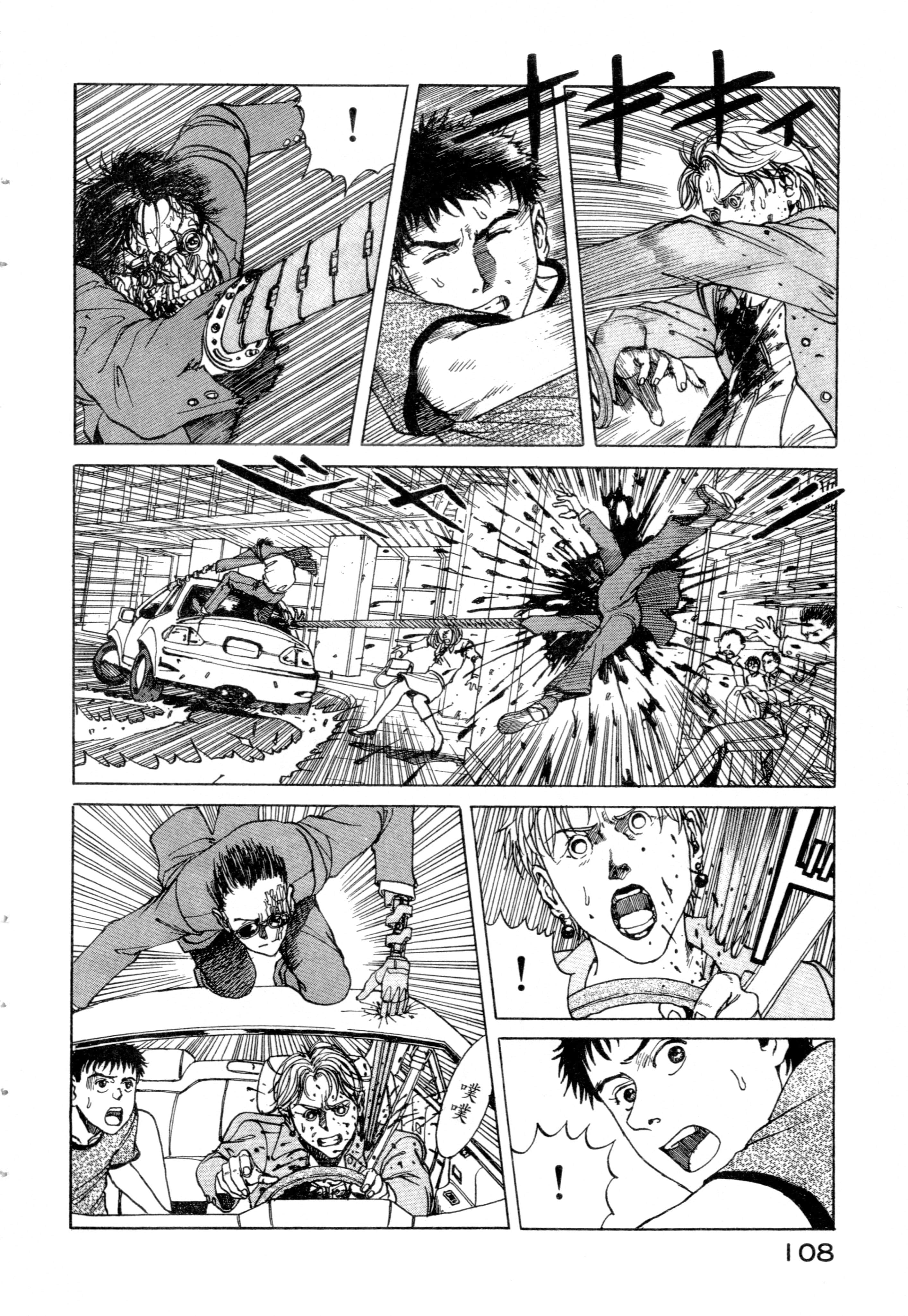 Page 110