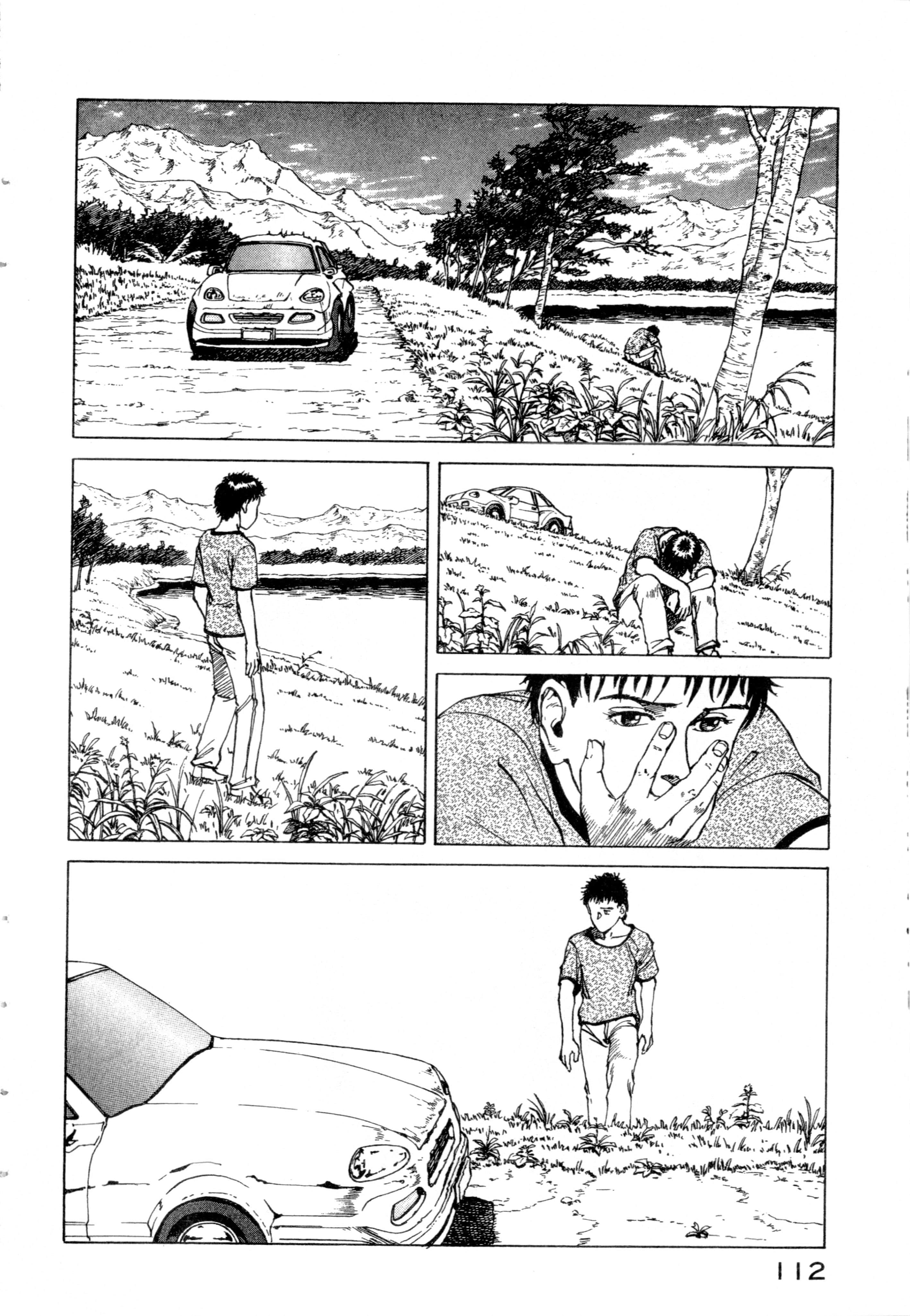 Page 114
