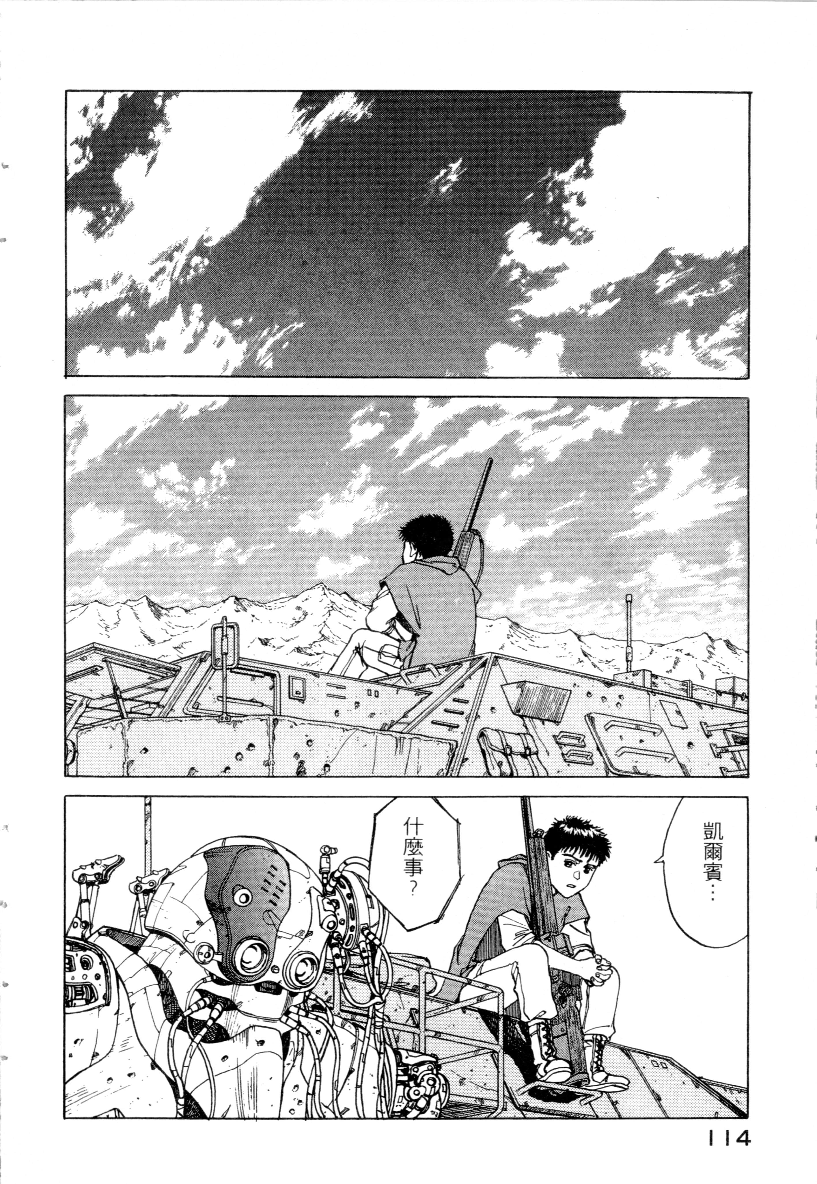 Page 116