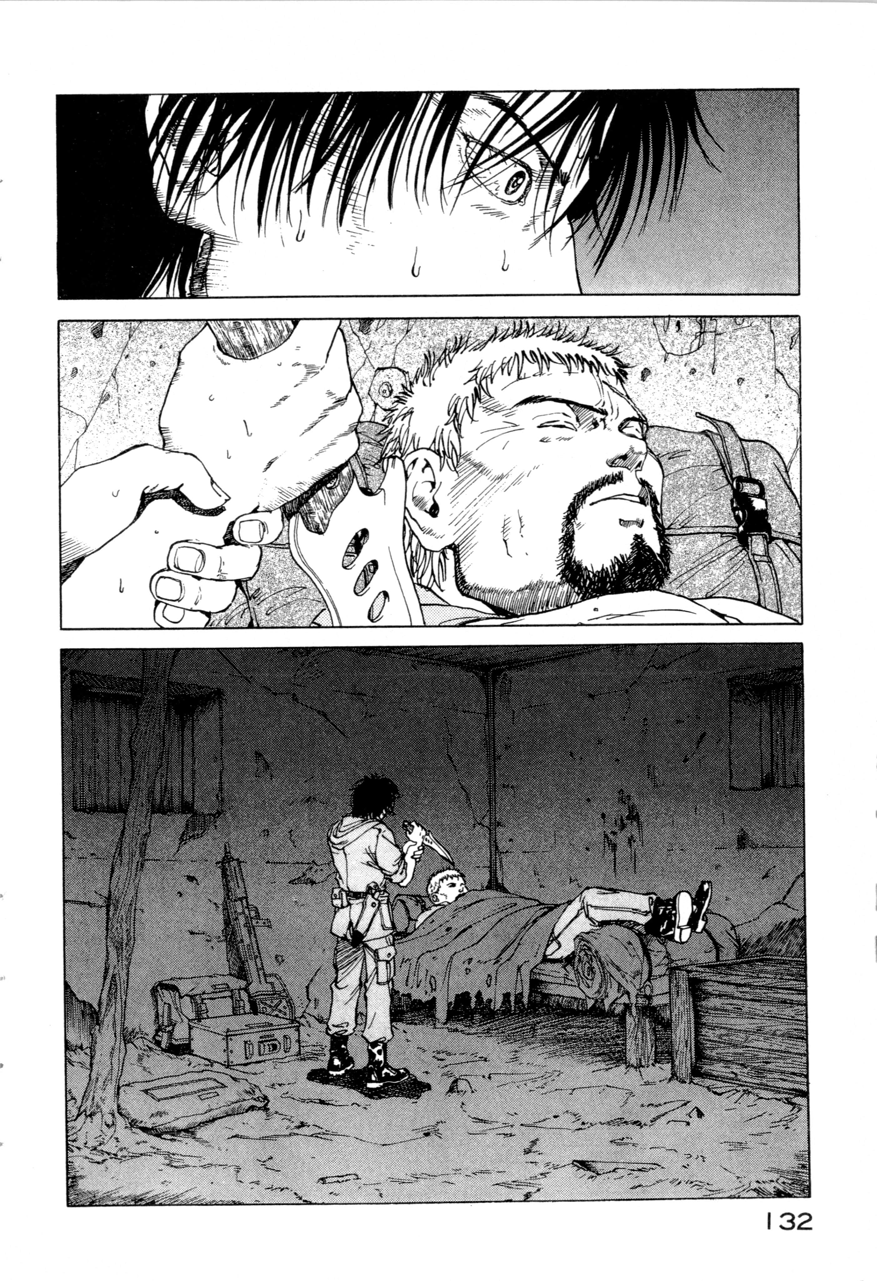 Page 134
