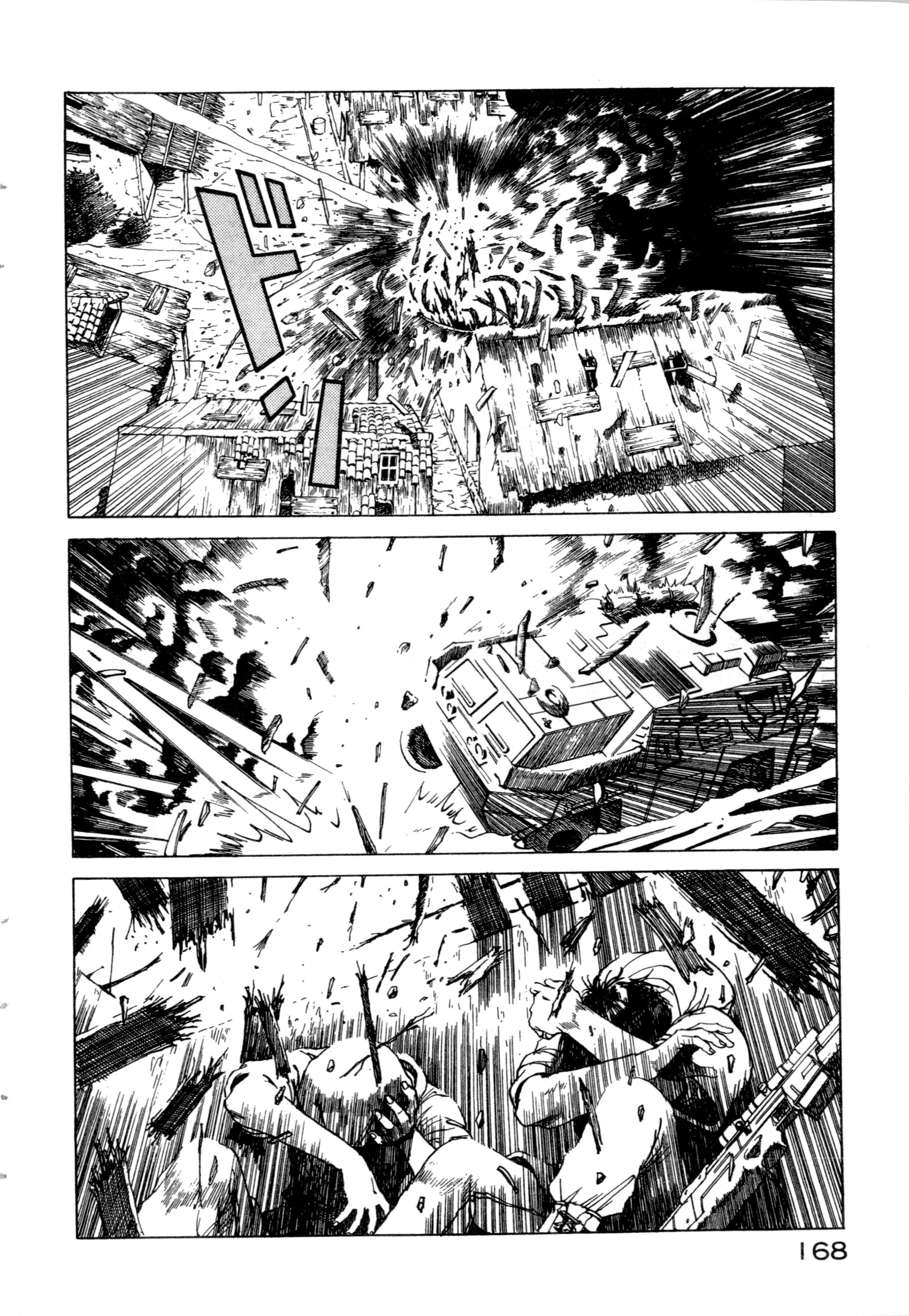 Page 170