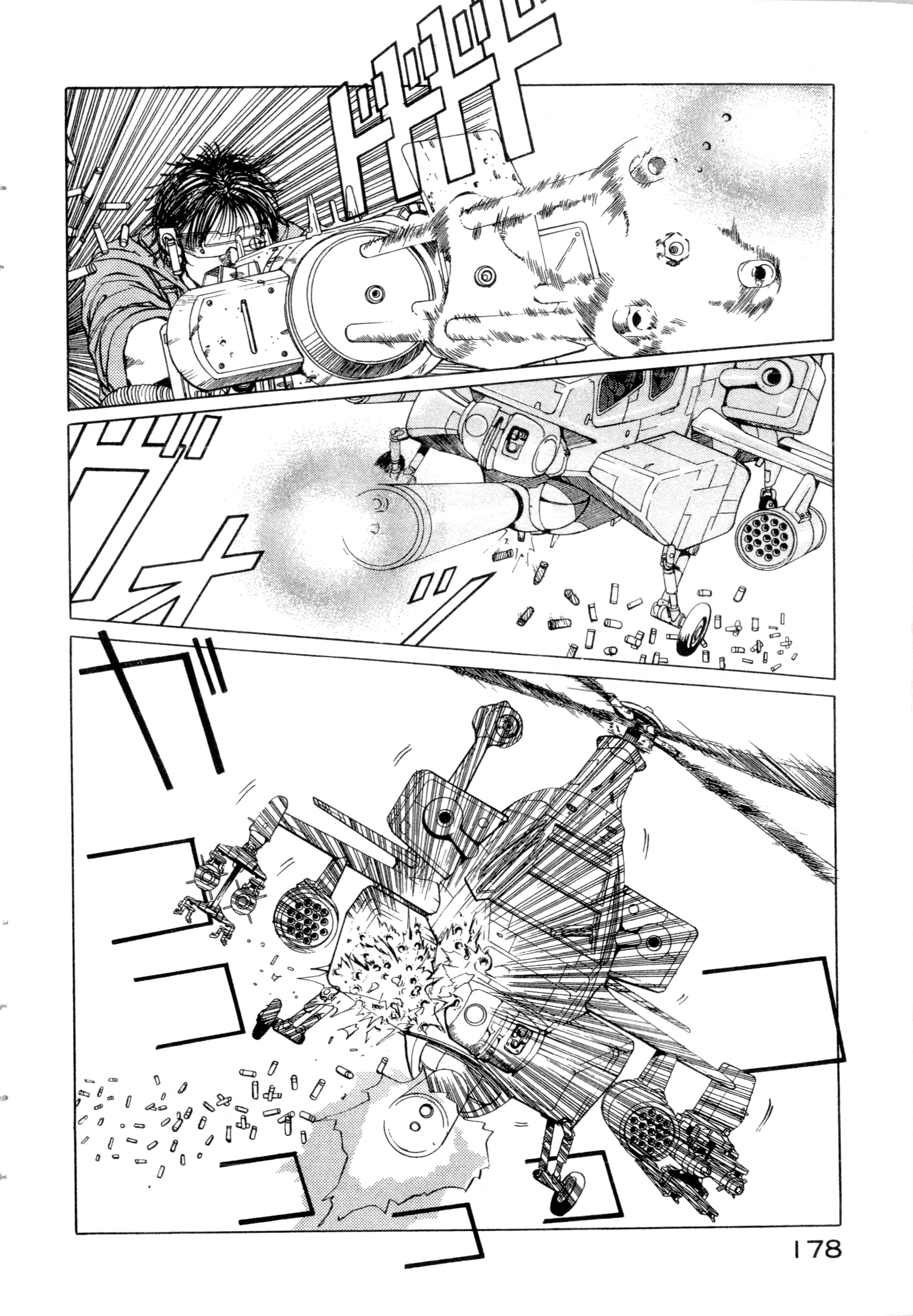 Page 180