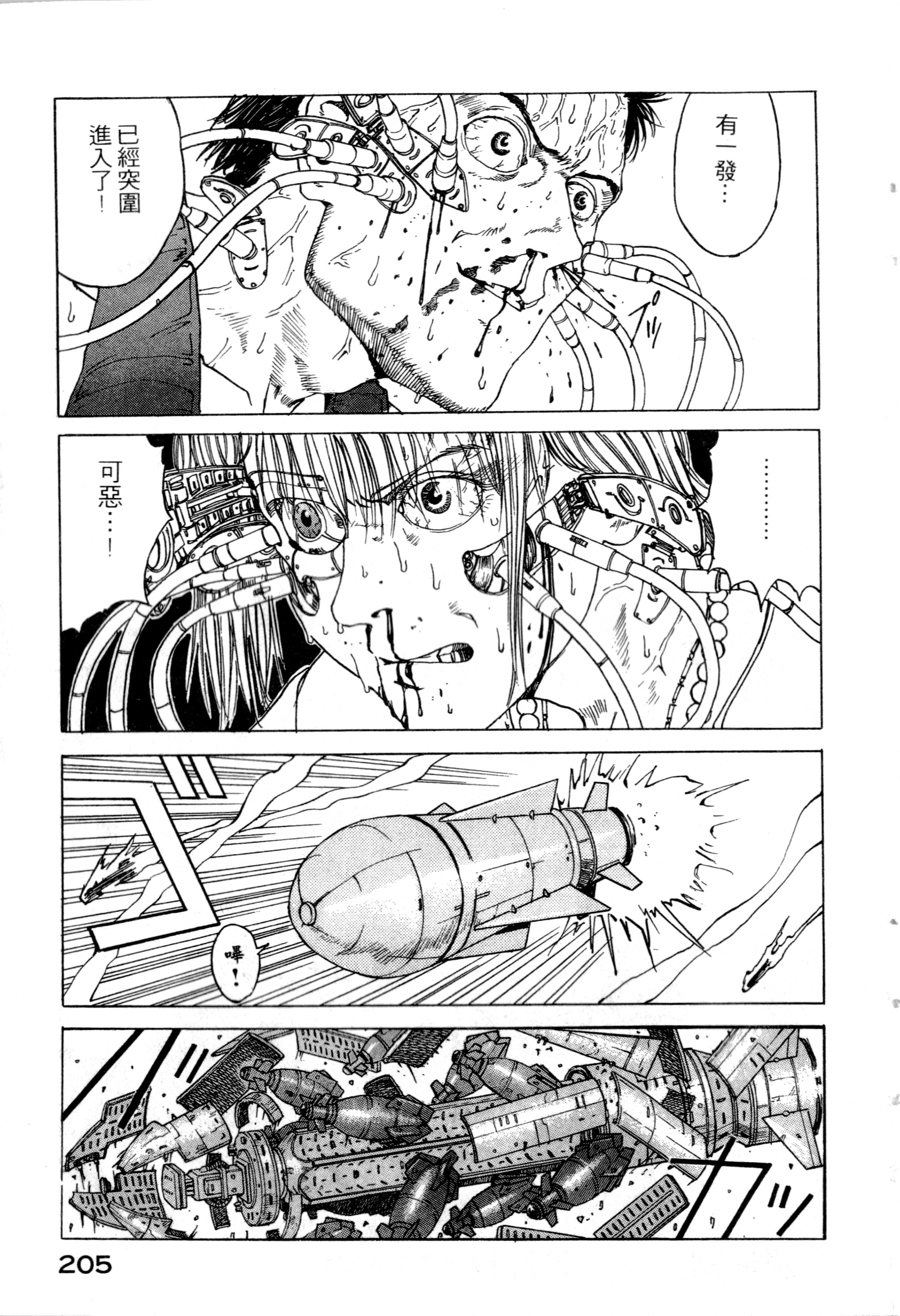 Page 207
