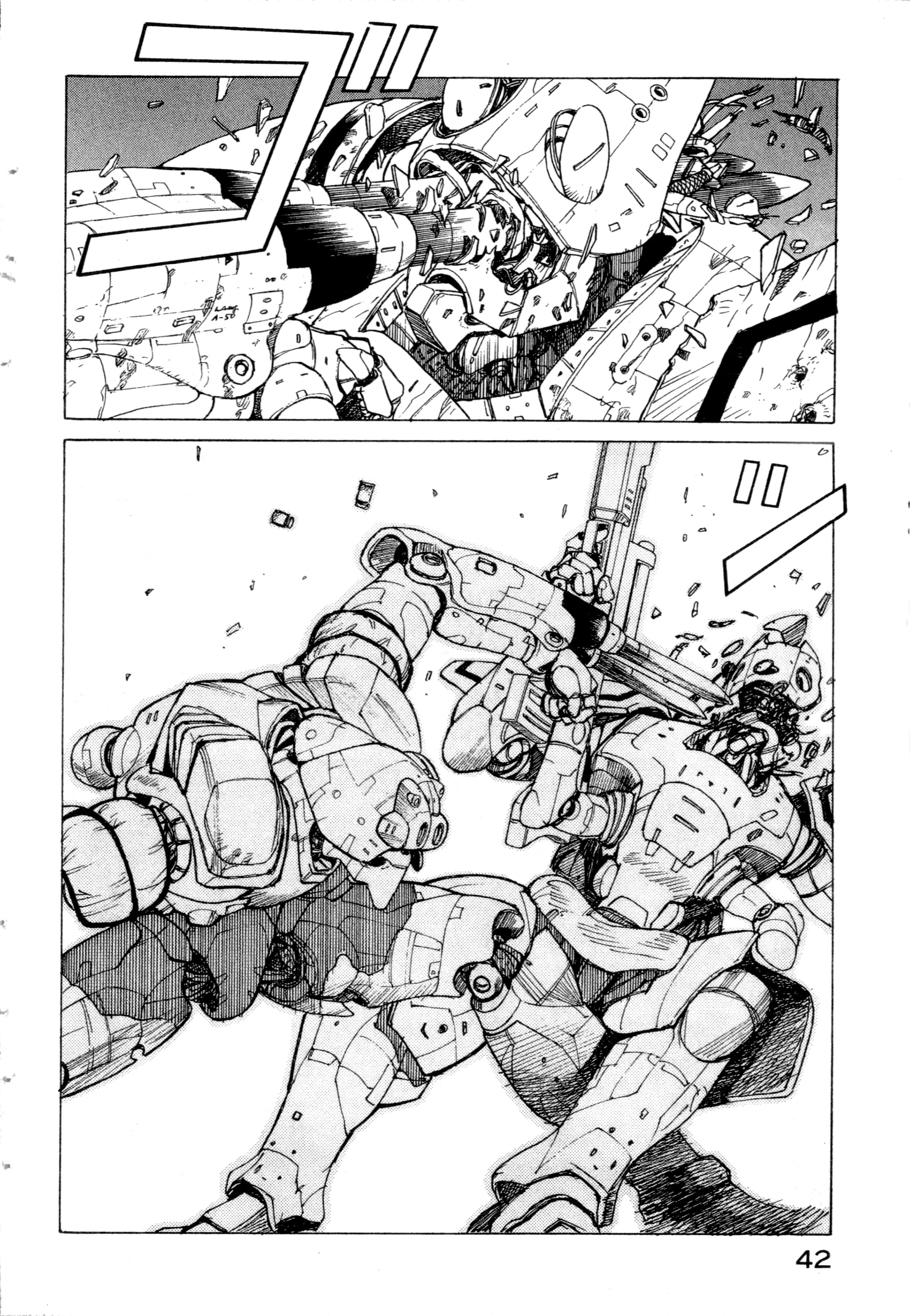 Page 44