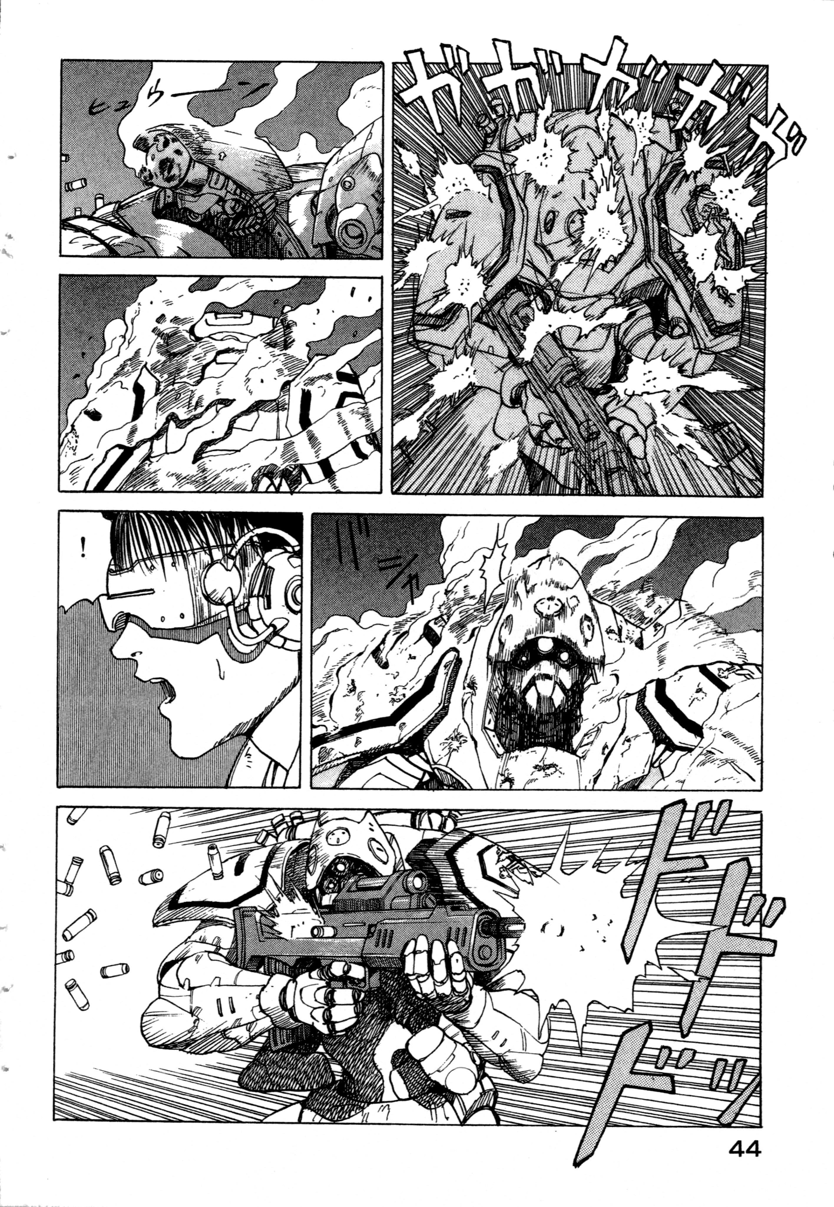 Page 46