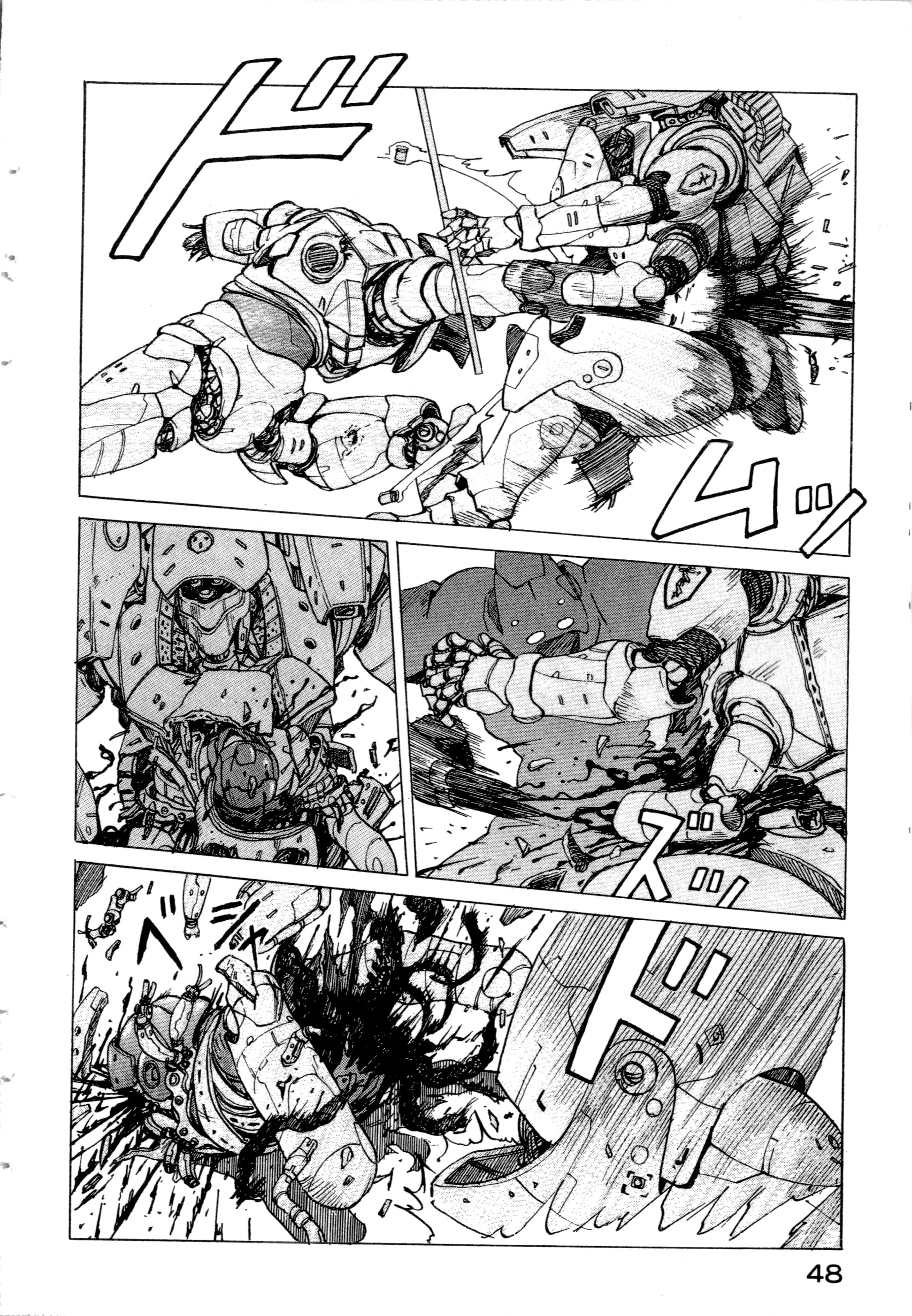 Page 50
