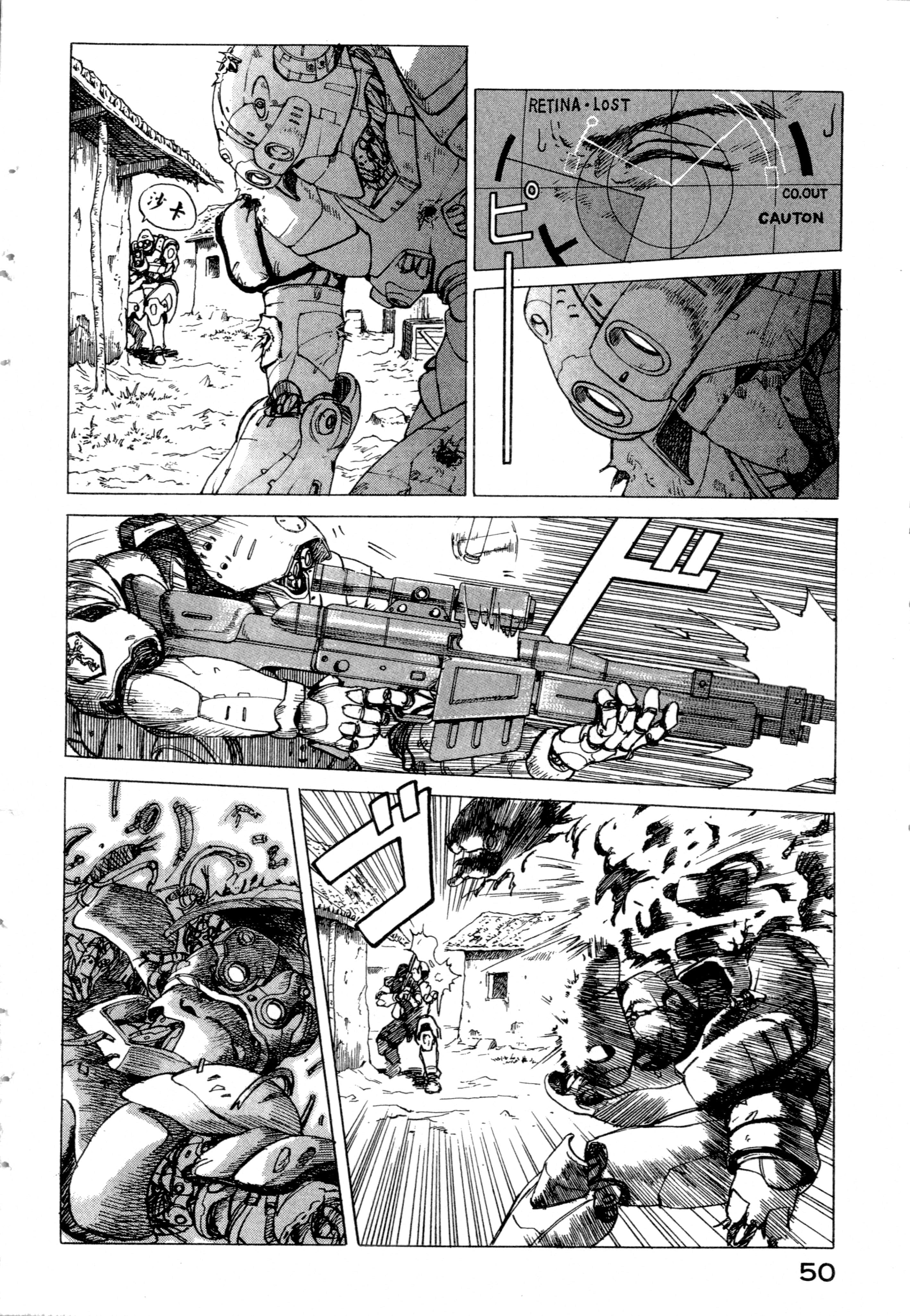 Page 52