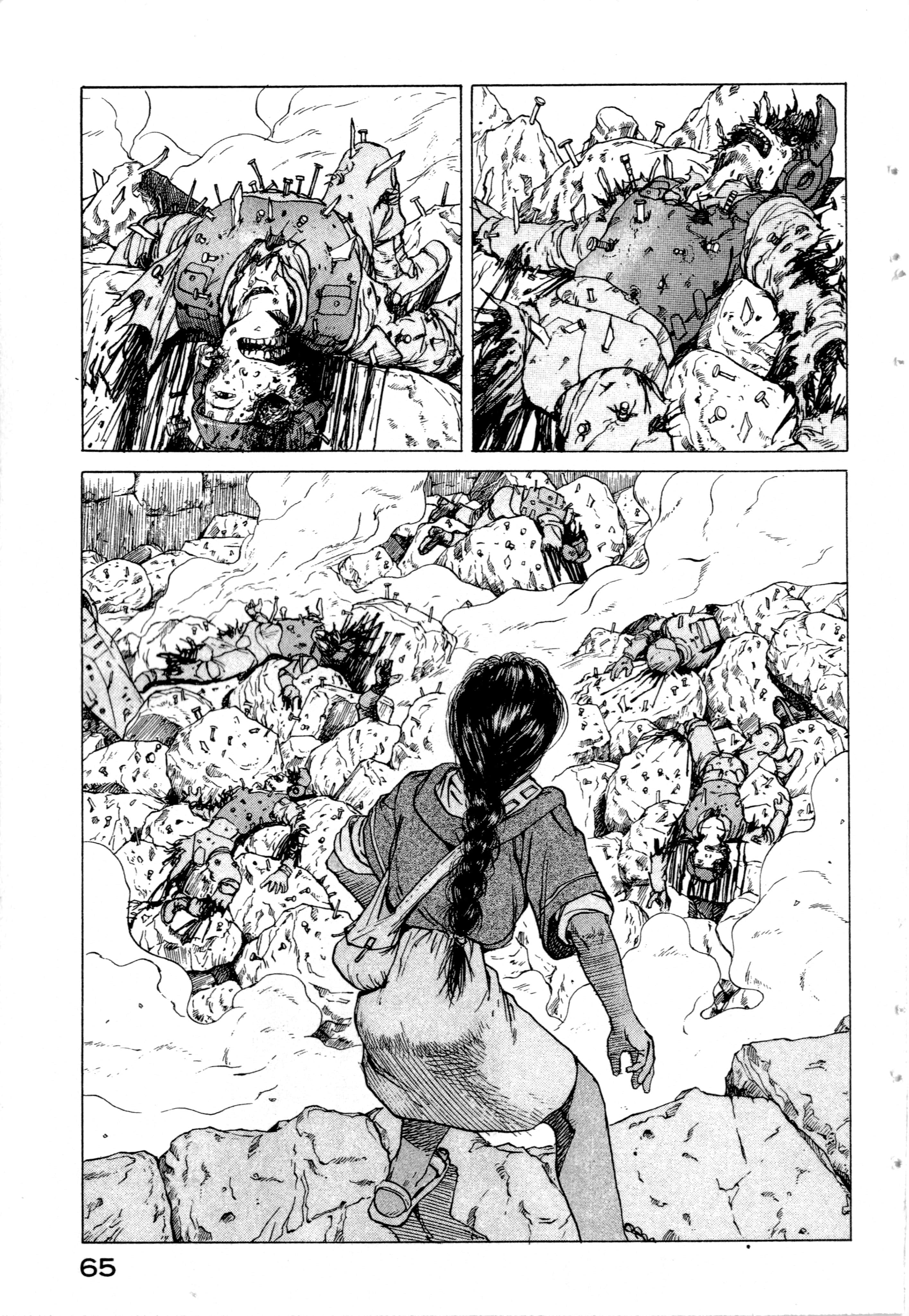 Page 67