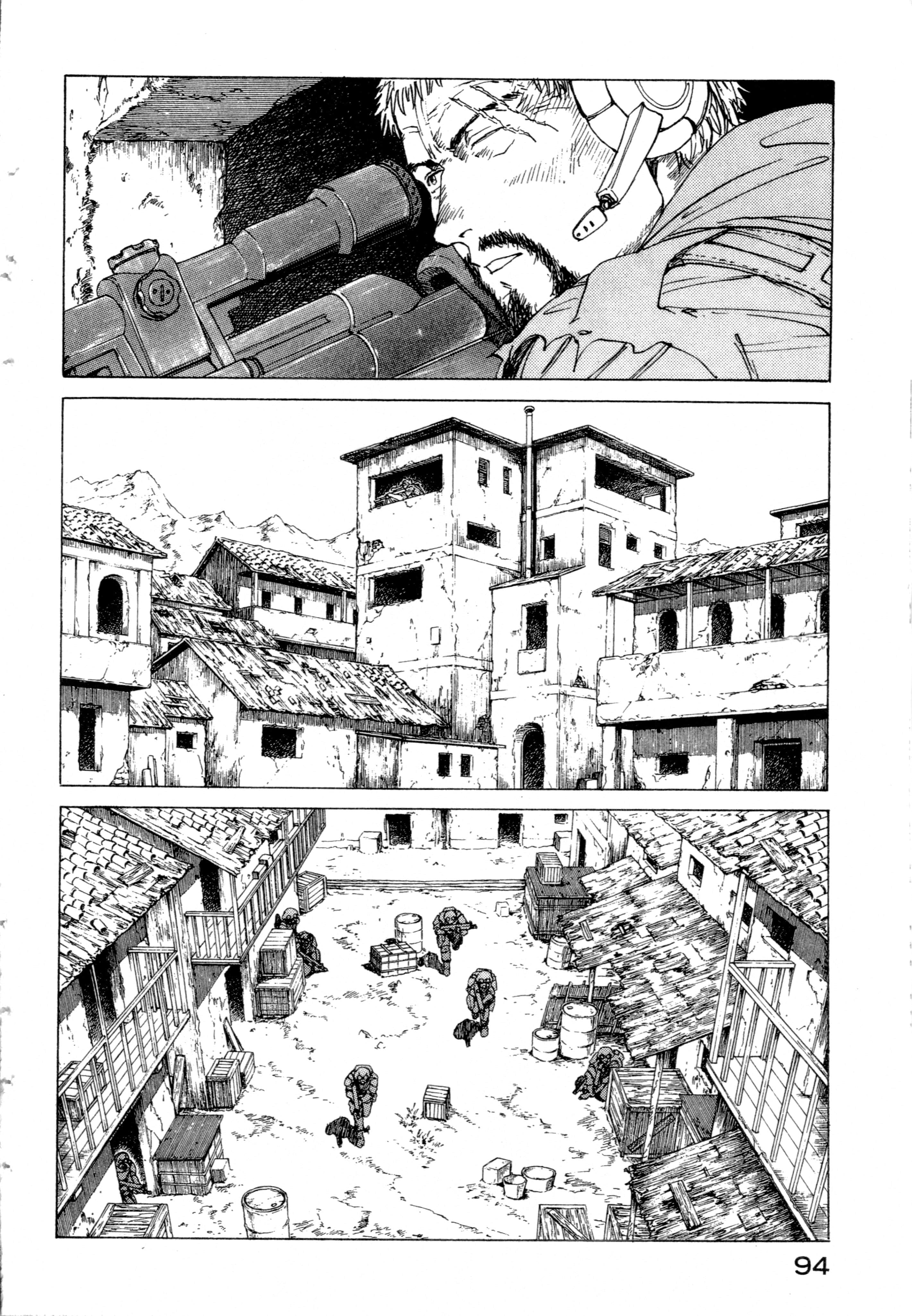 Page 96