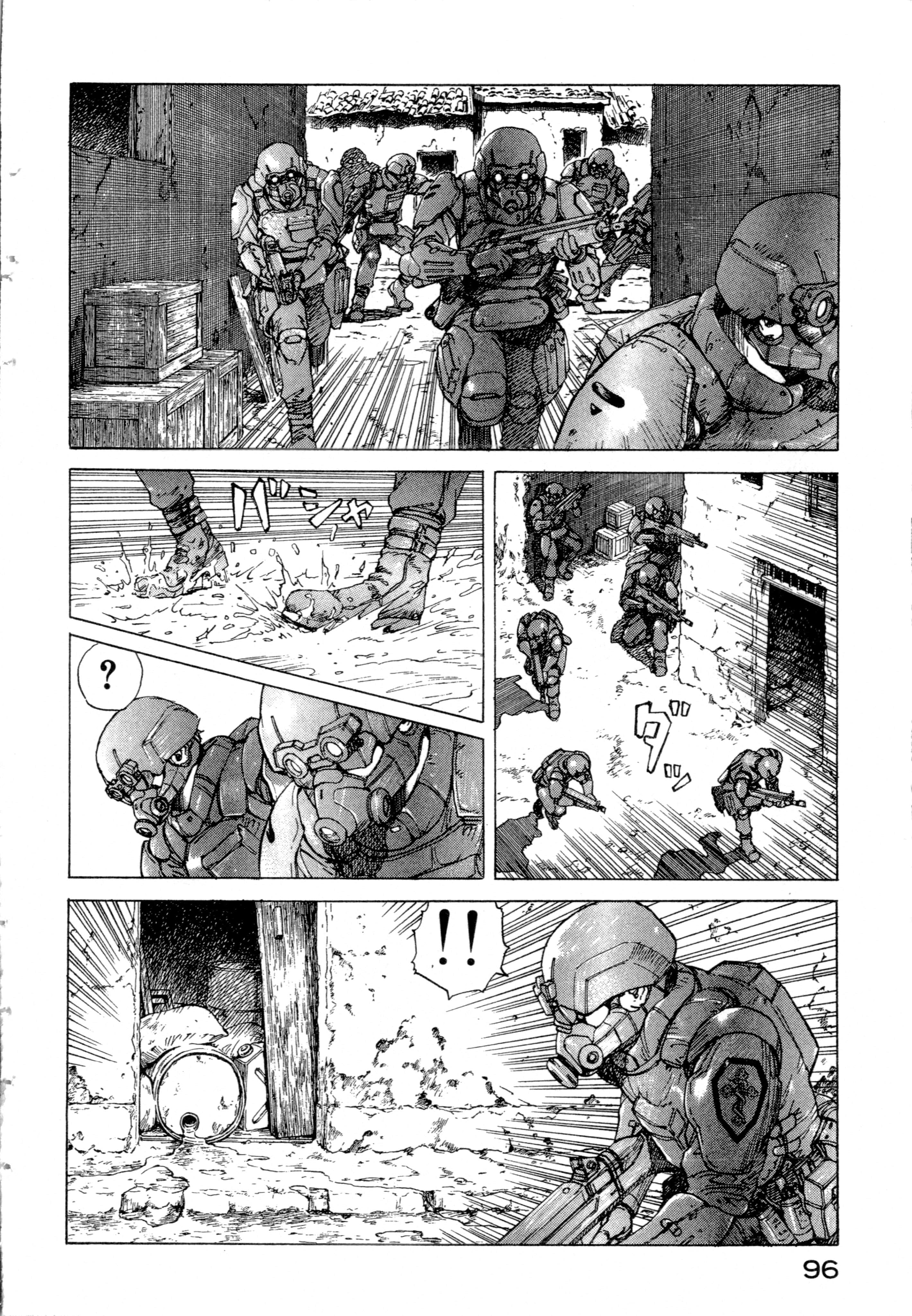 Page 98