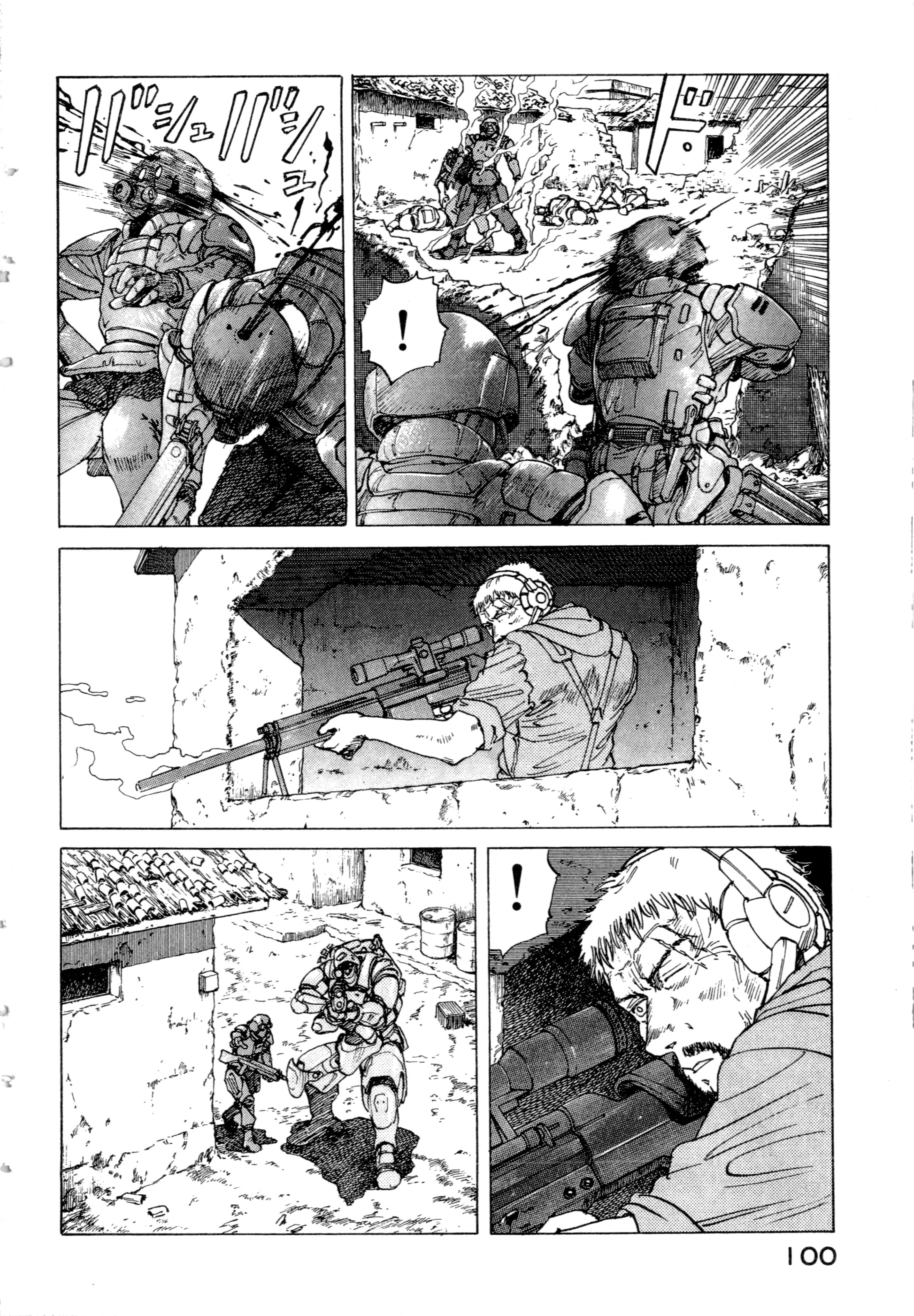 Page 102