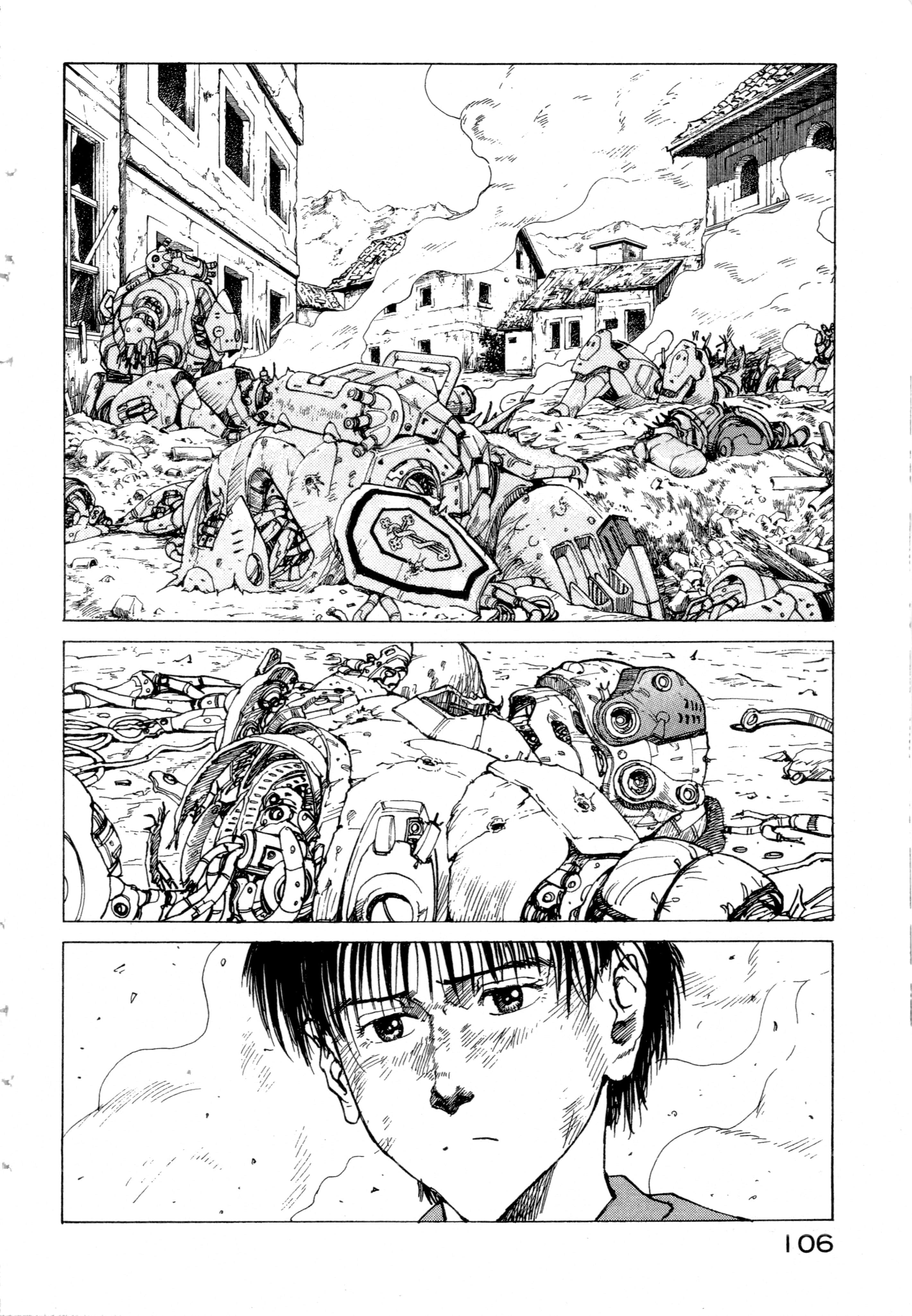 Page 108