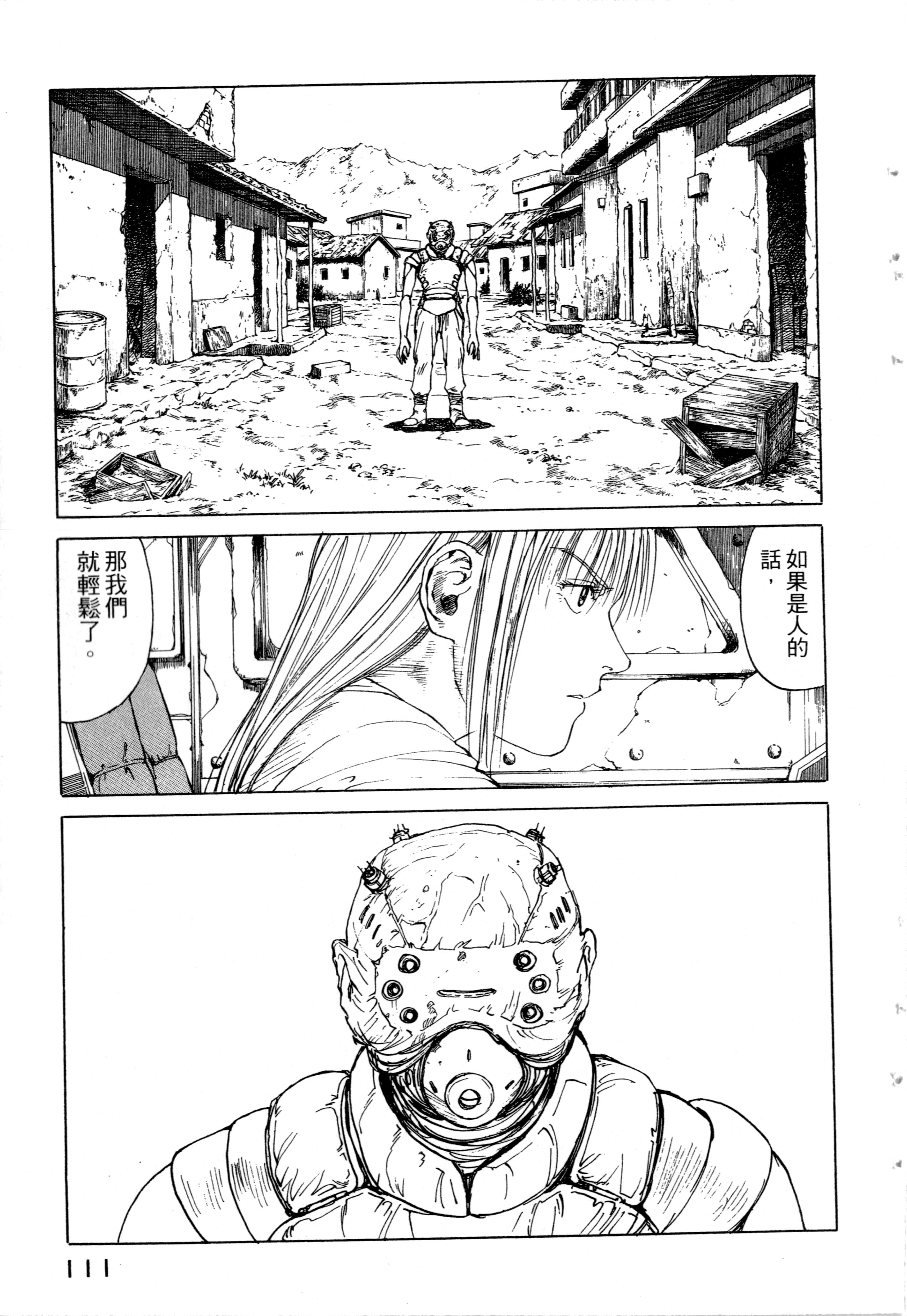 Page 113