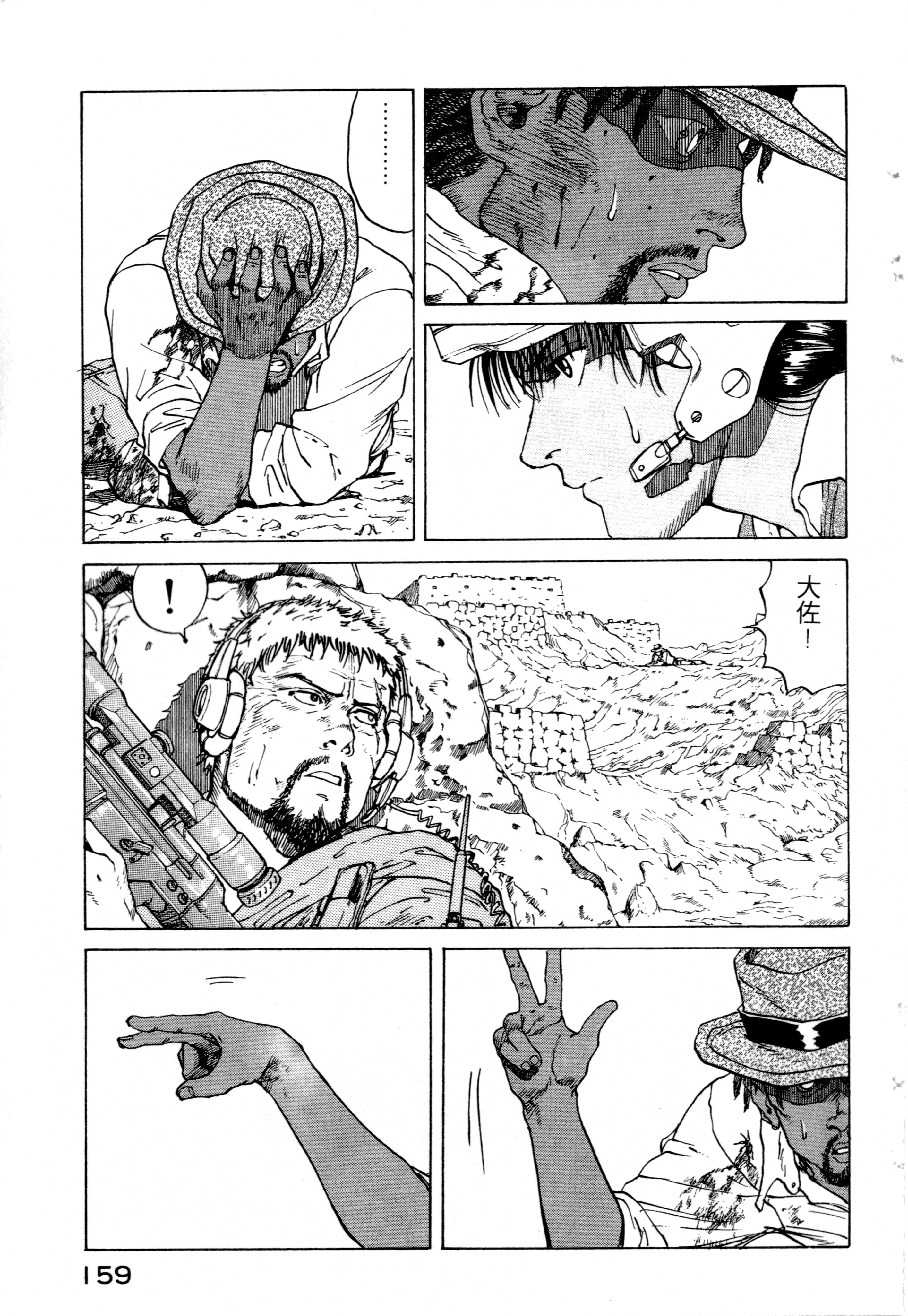 Page 161