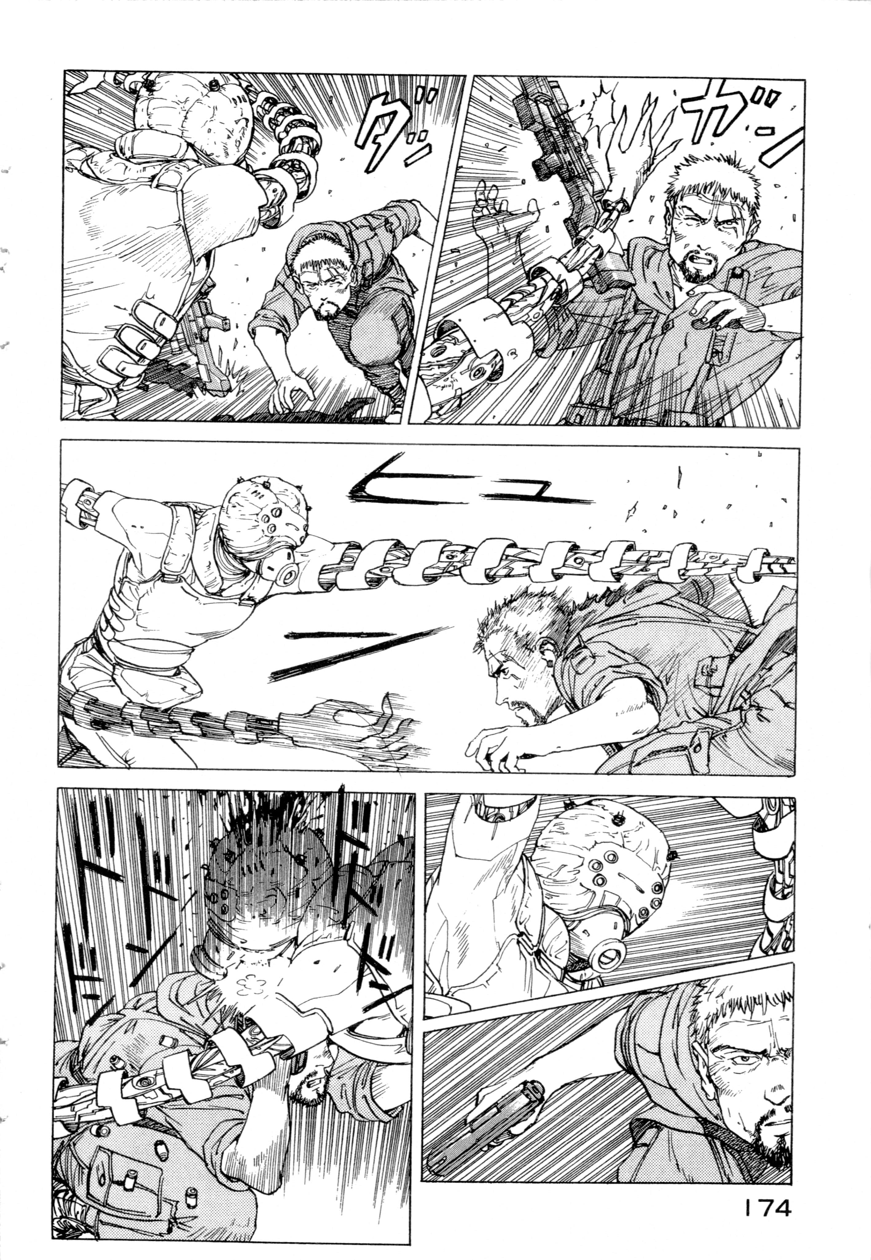Page 176