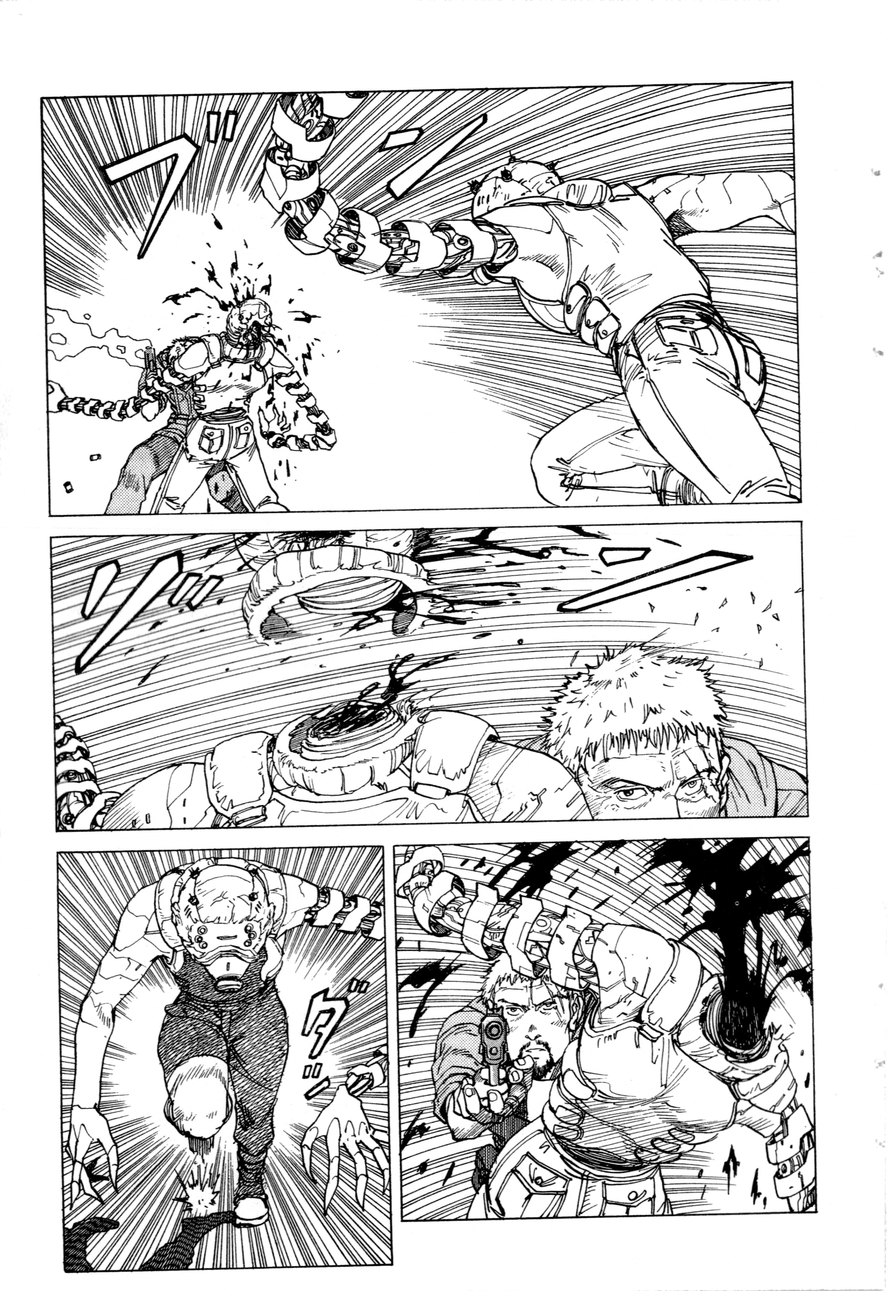 Page 177