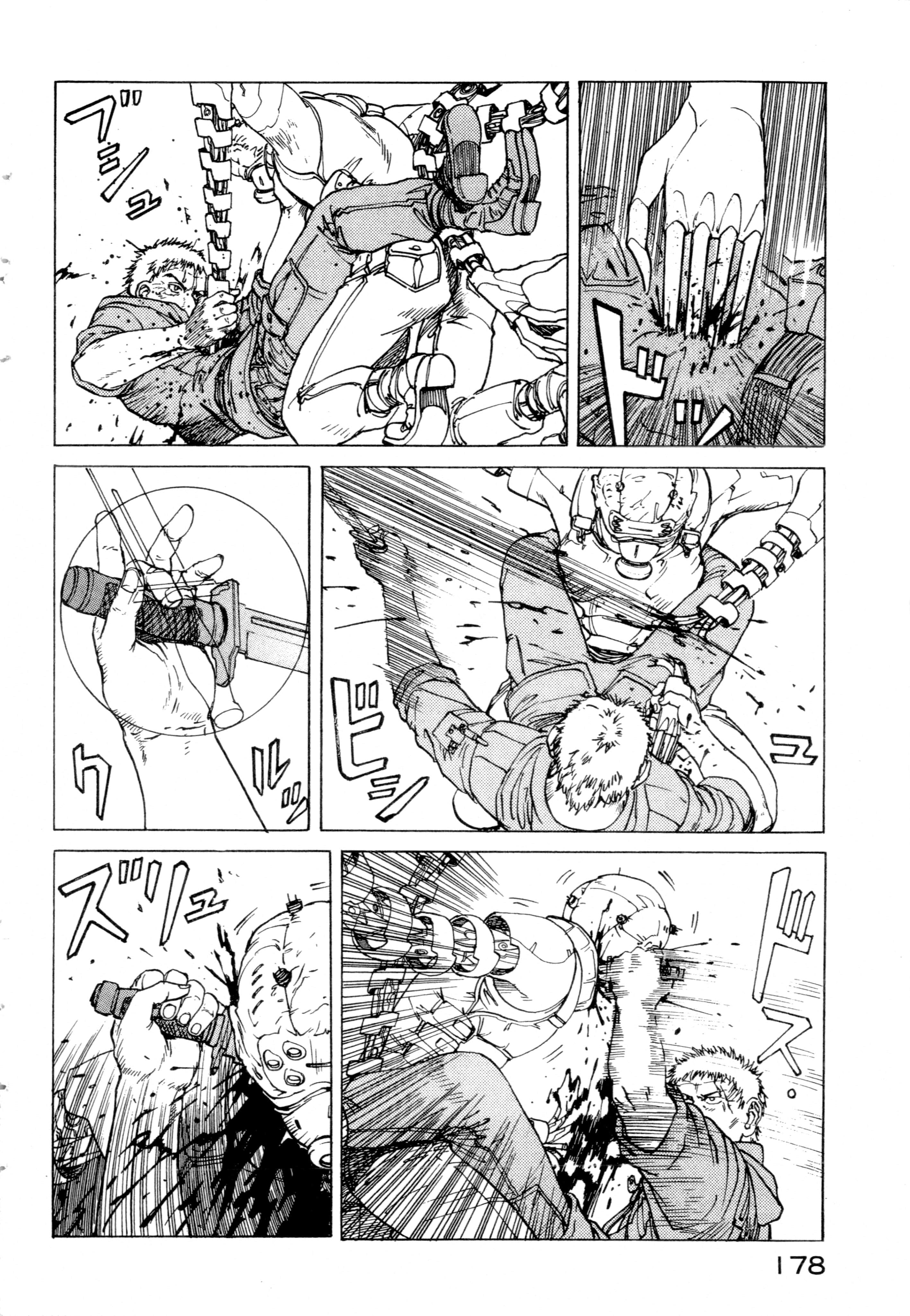 Page 180