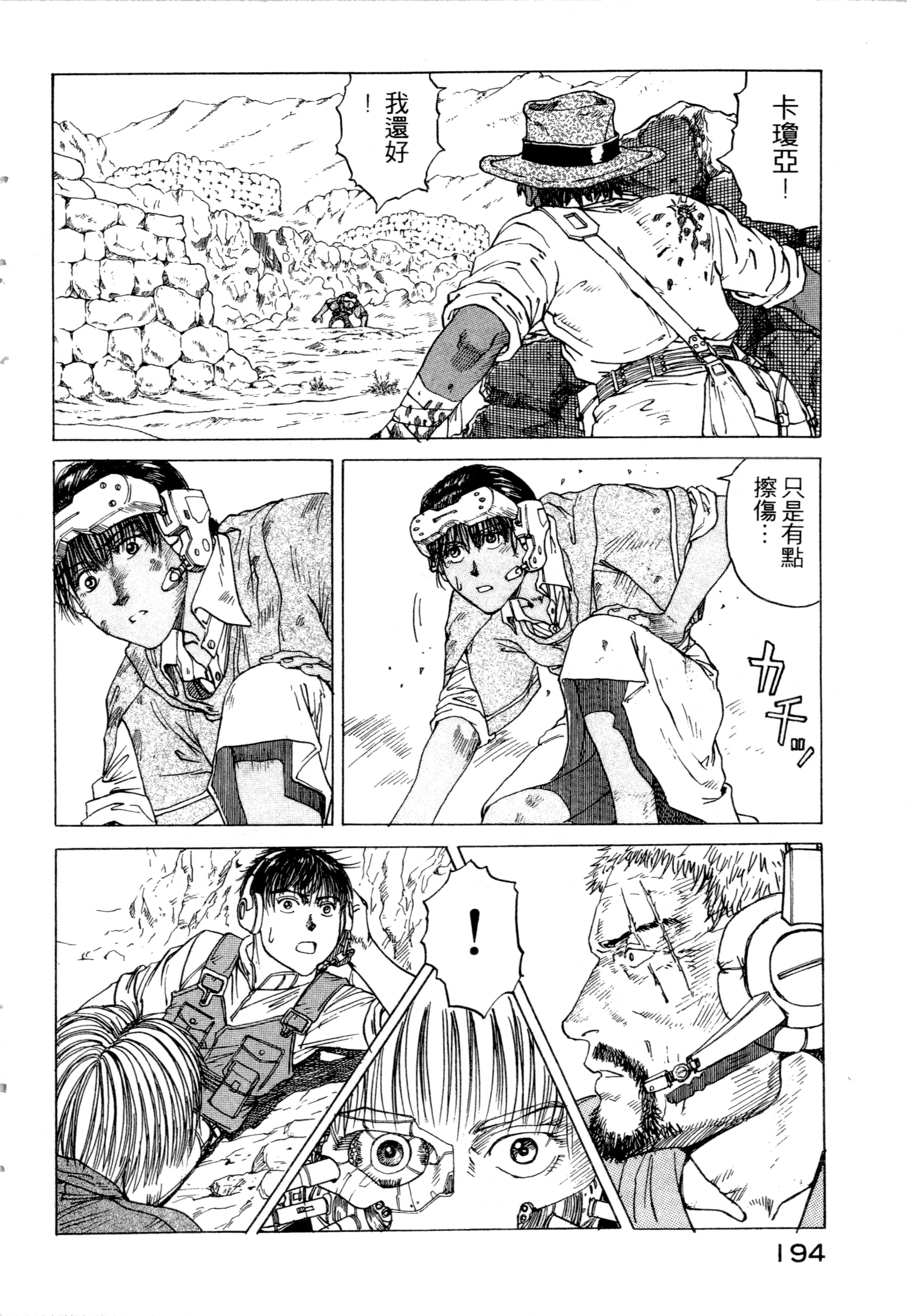 Page 196
