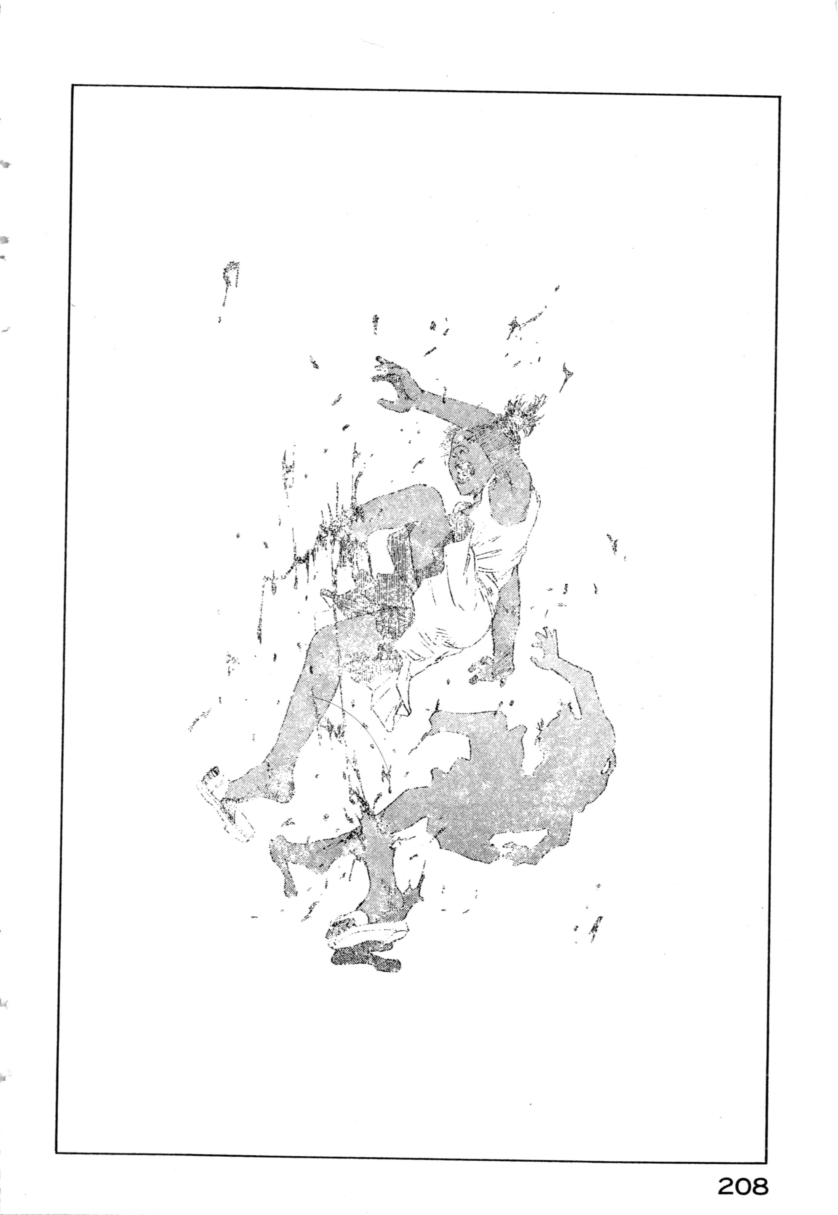 Page 210