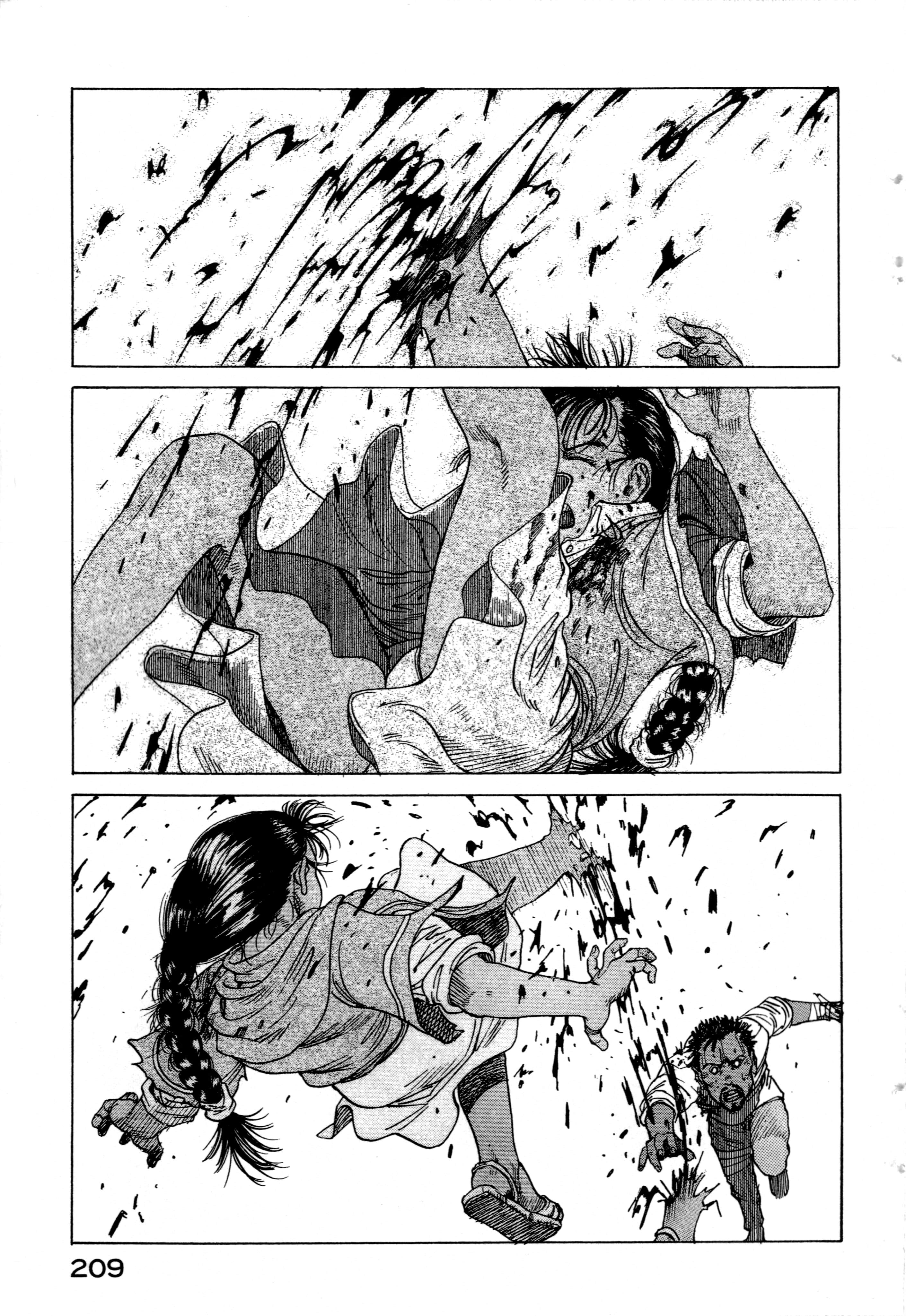 Page 211