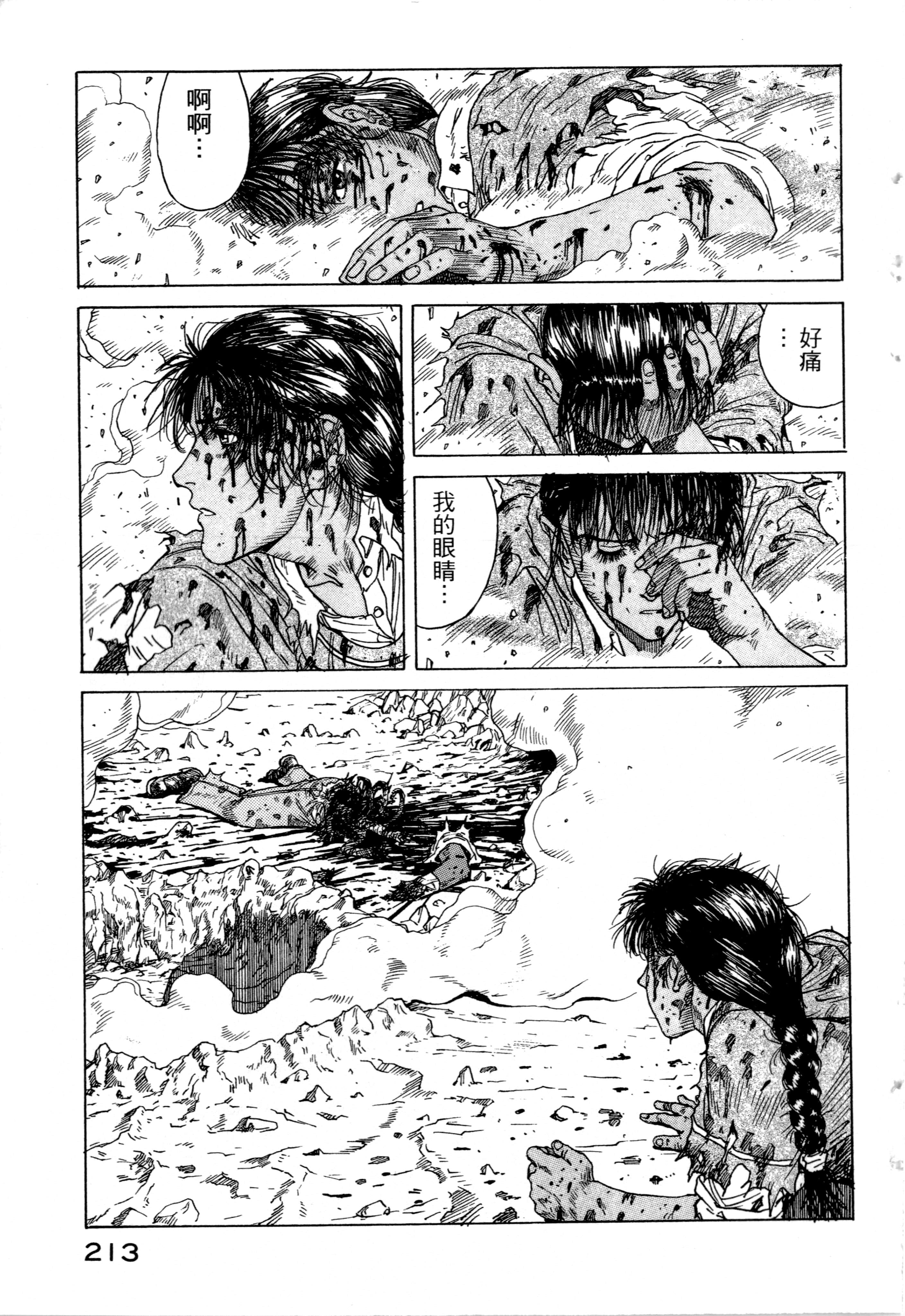 Page 215