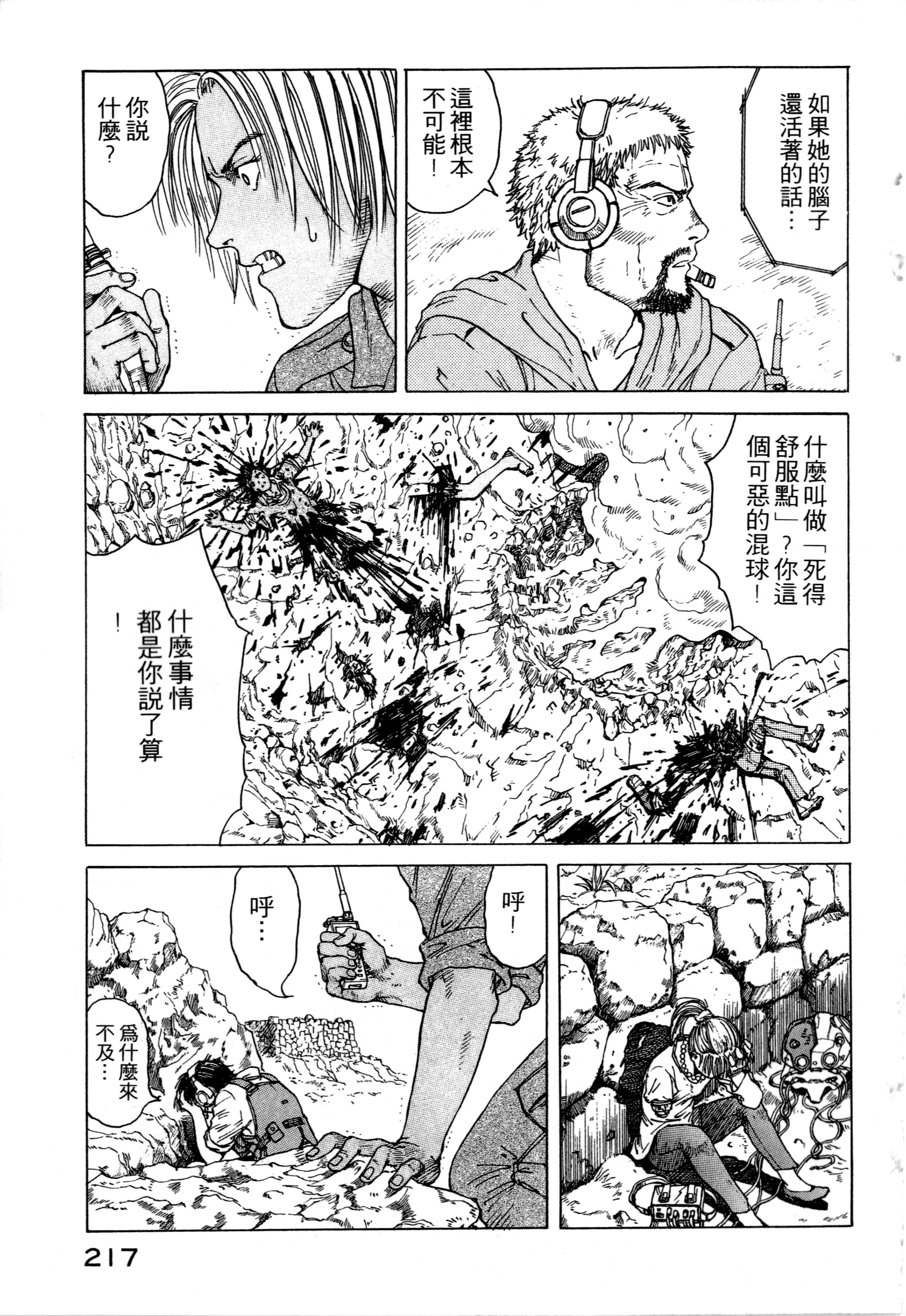 Page 219