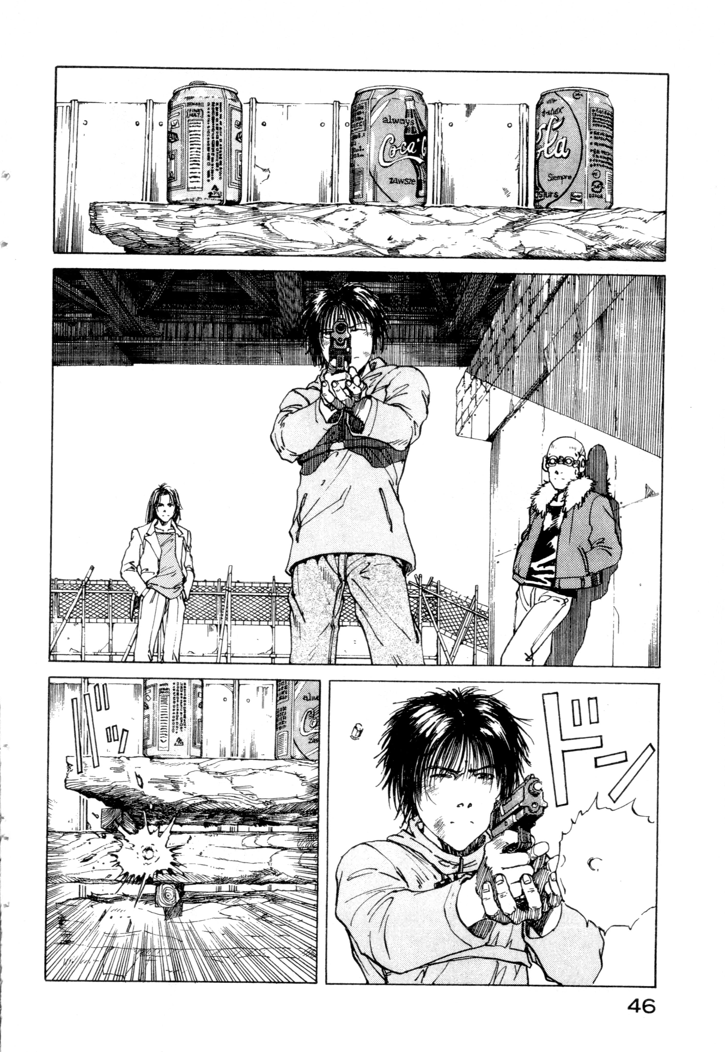 Page 48