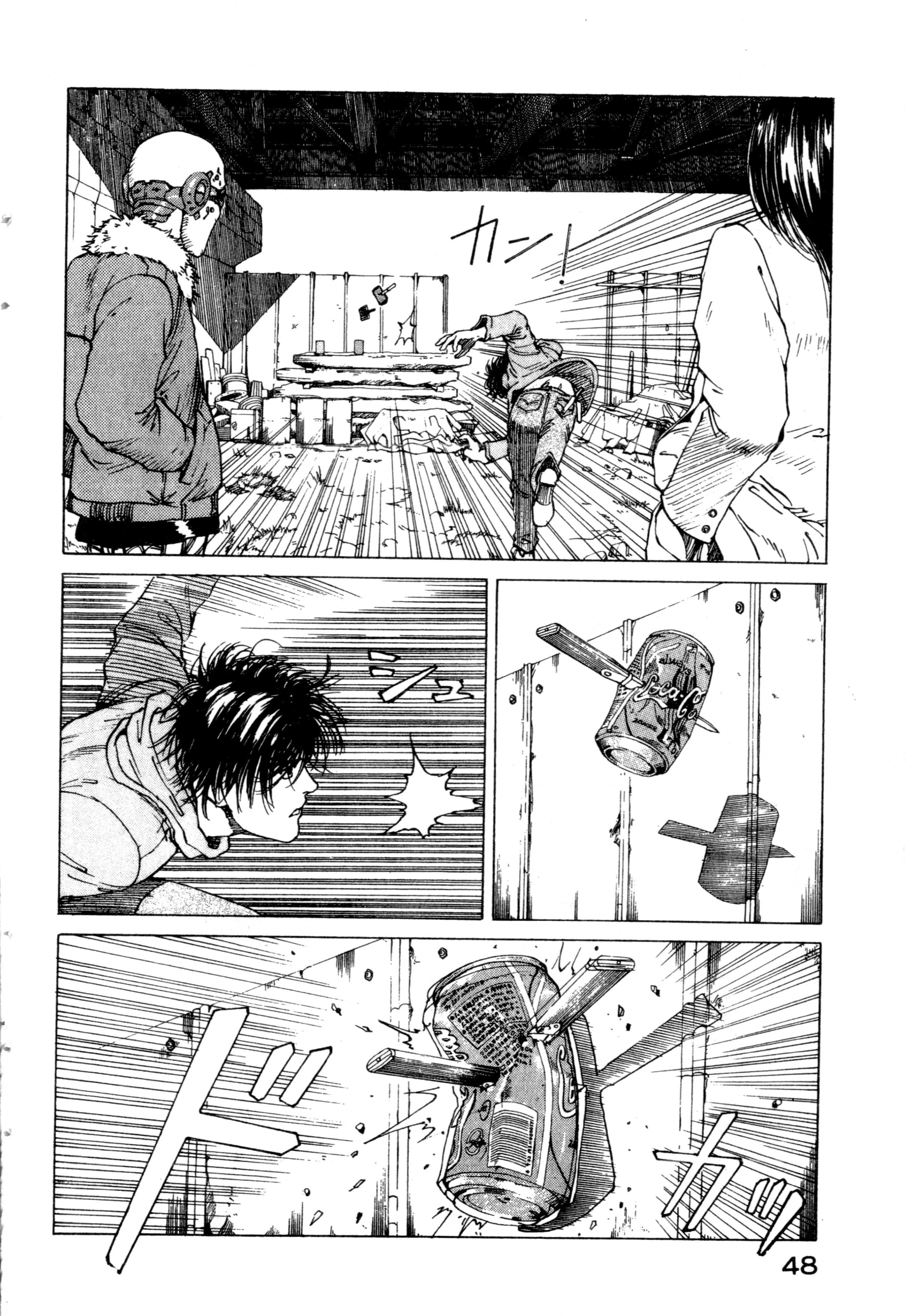 Page 50