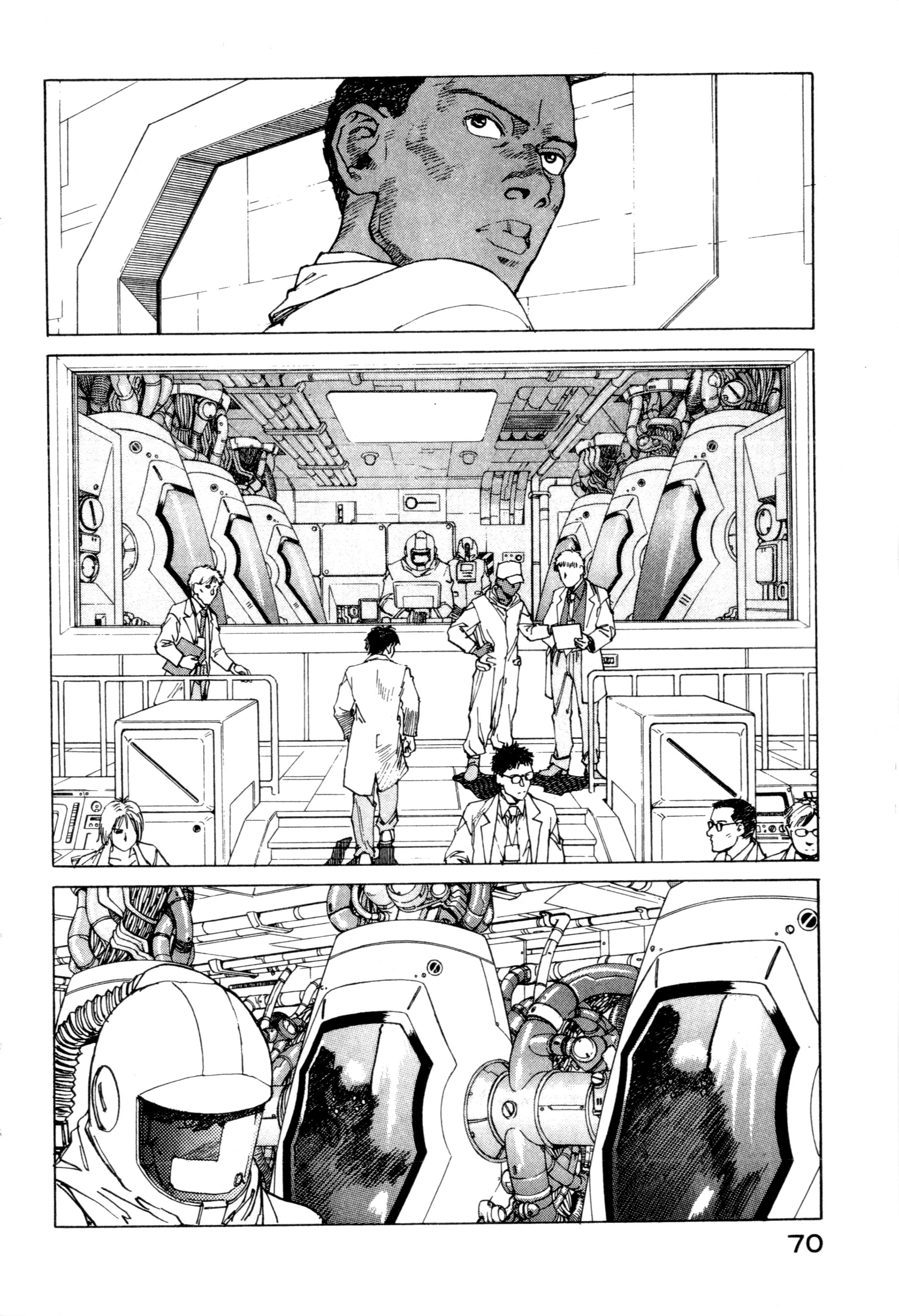 Page 72