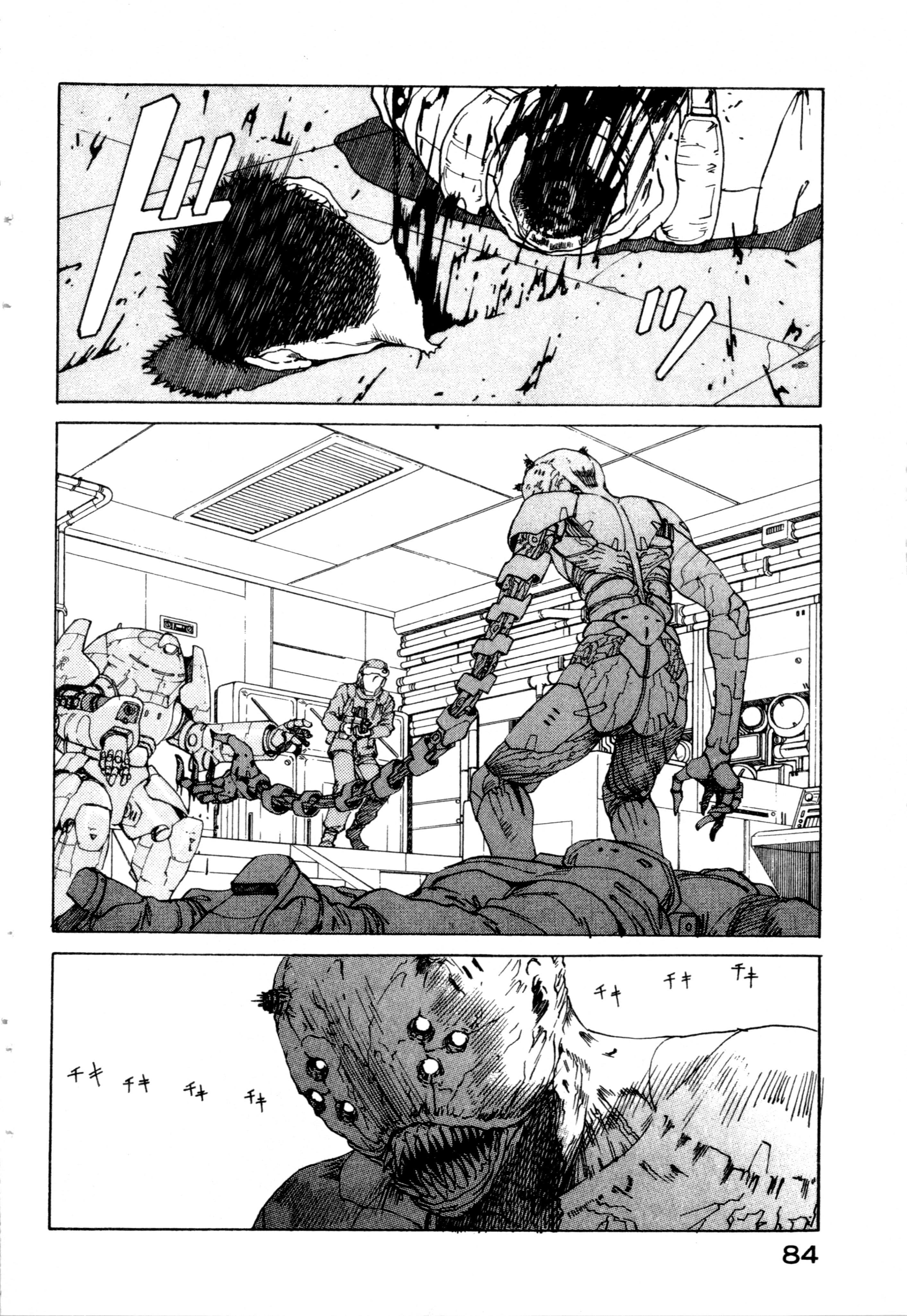 Page 86