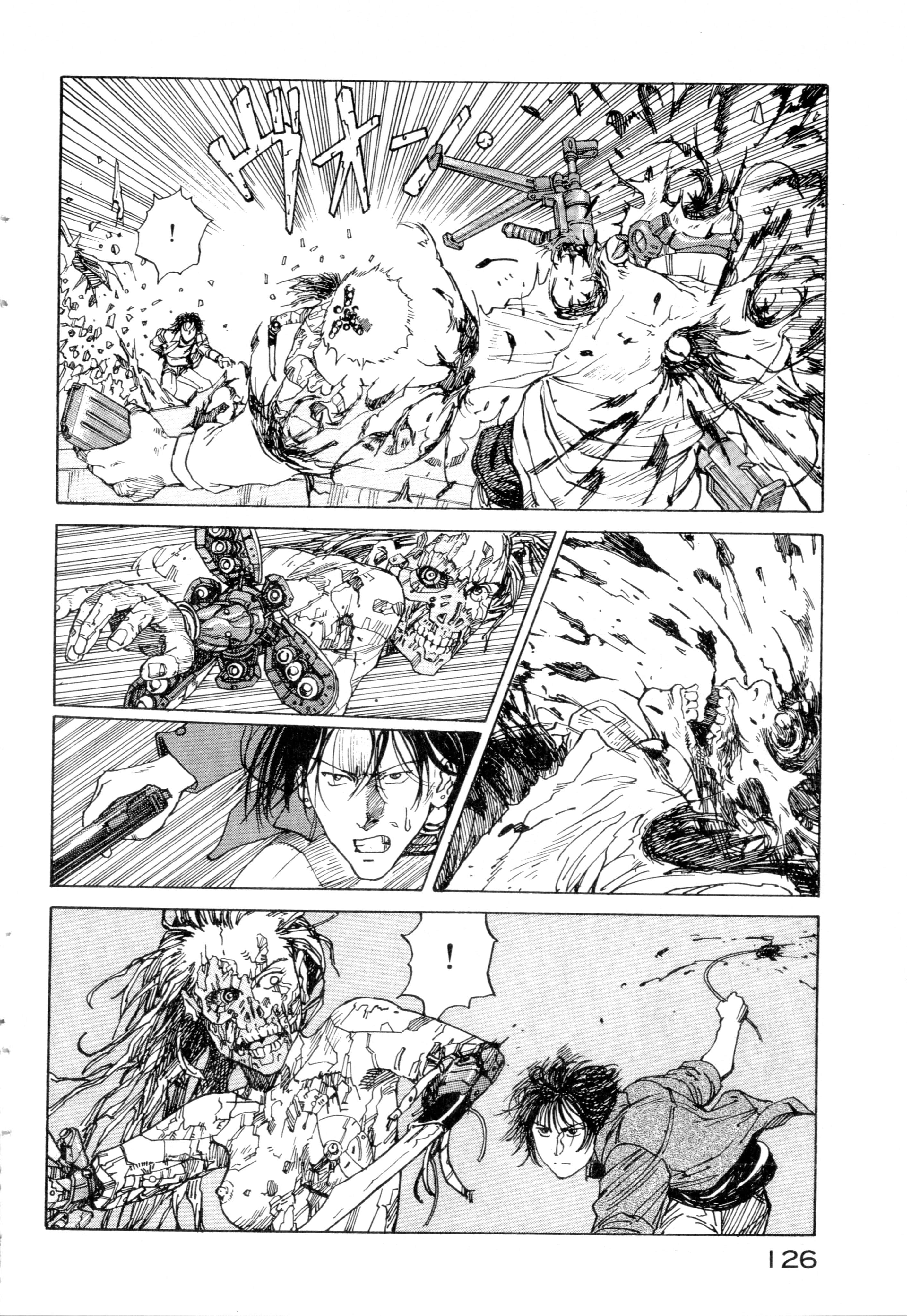 Page 128