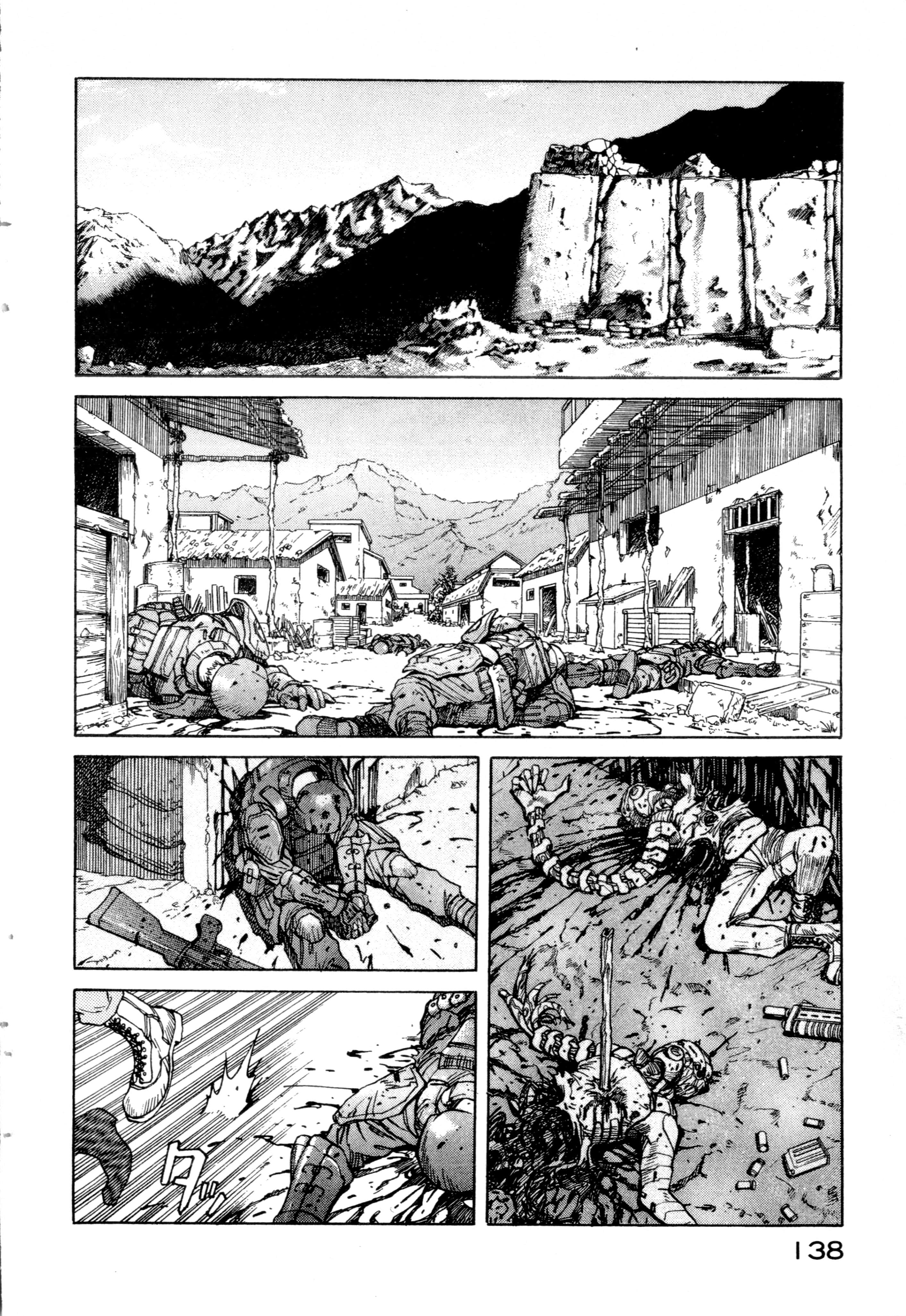 Page 140