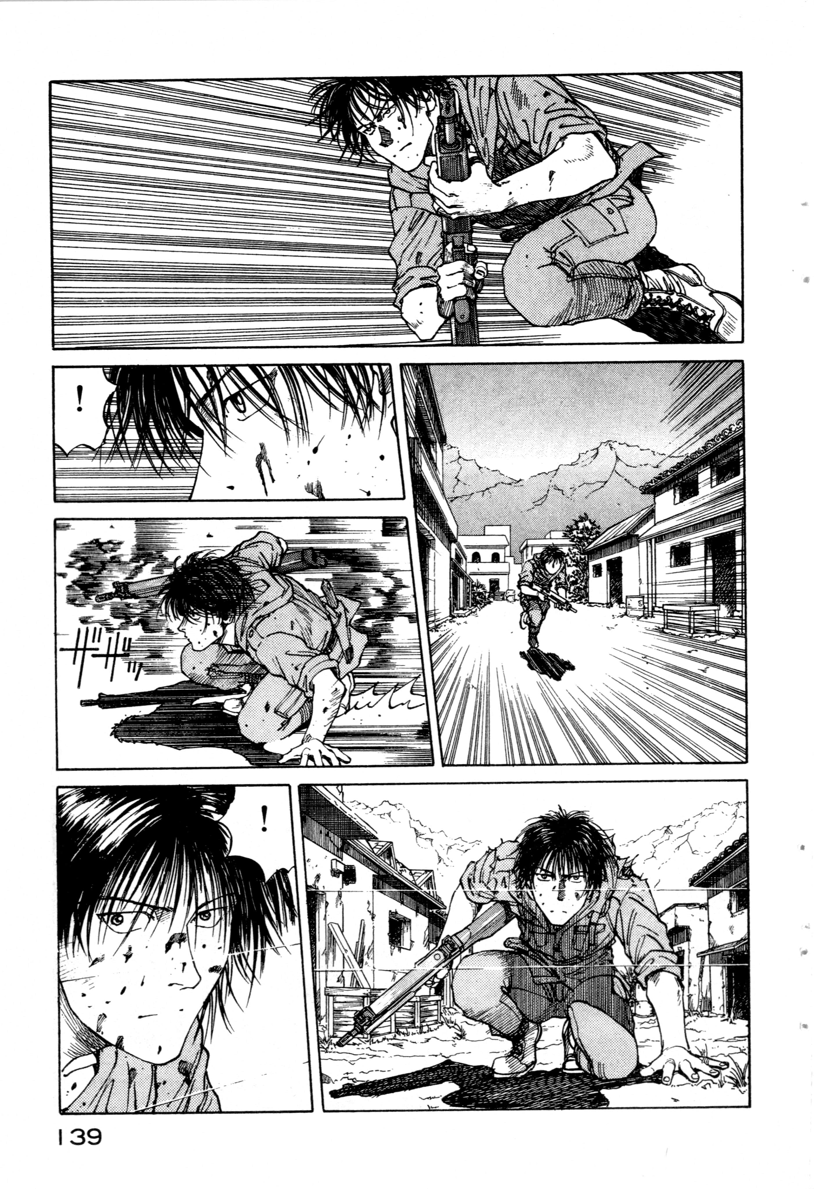 Page 141