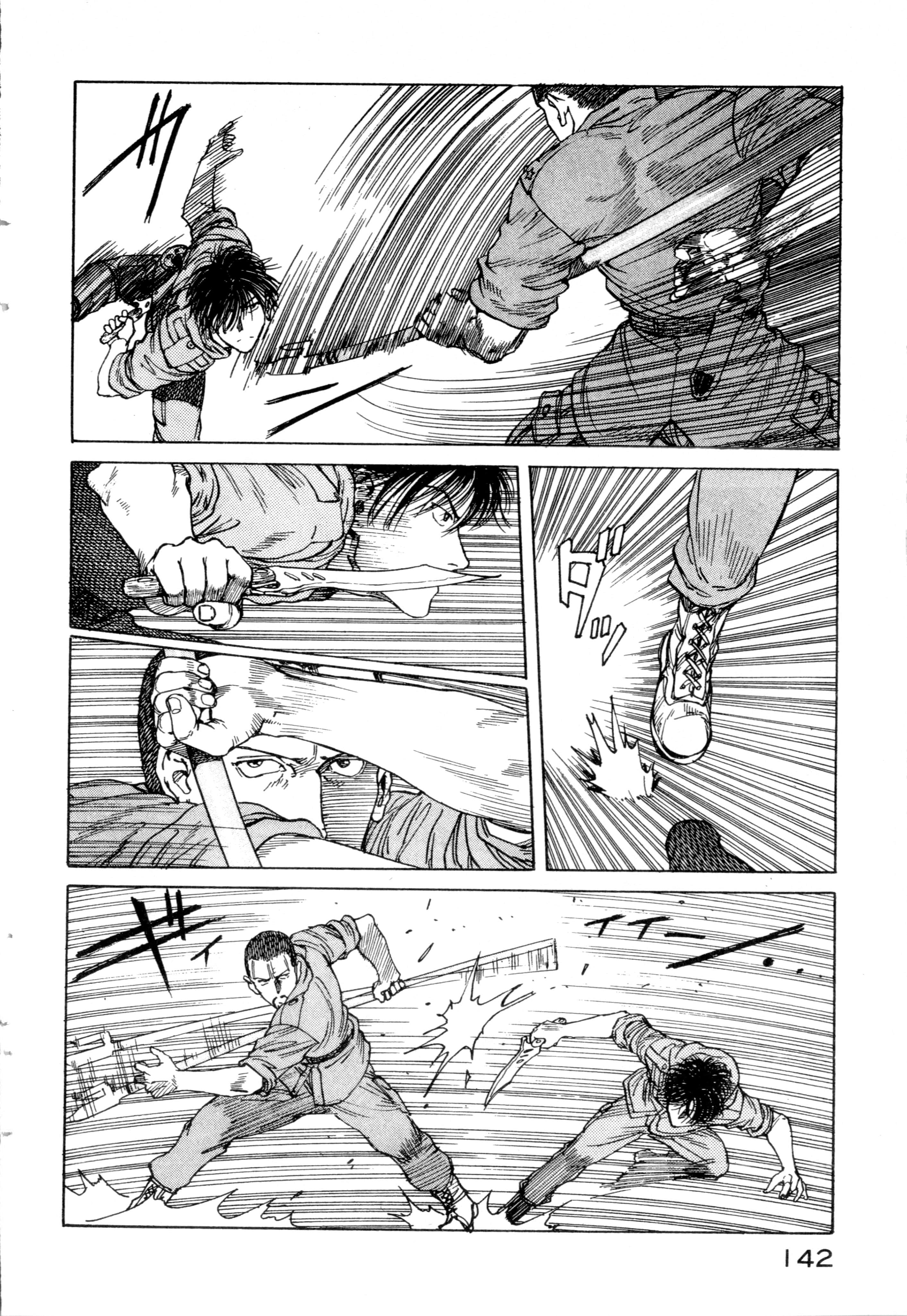Page 144